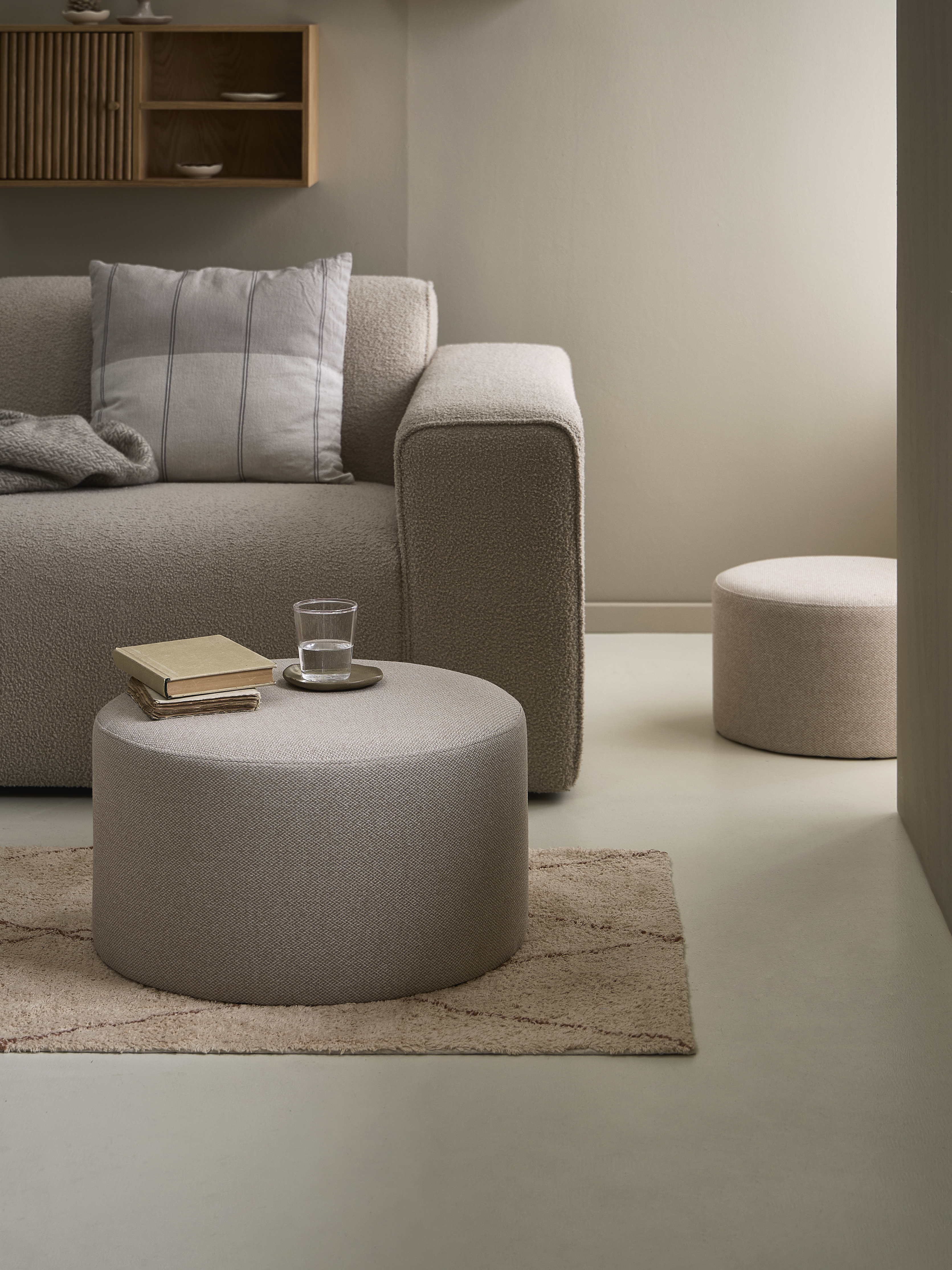 Available From 17 September 2026 New Arrivals From Sostrene Grene (102)