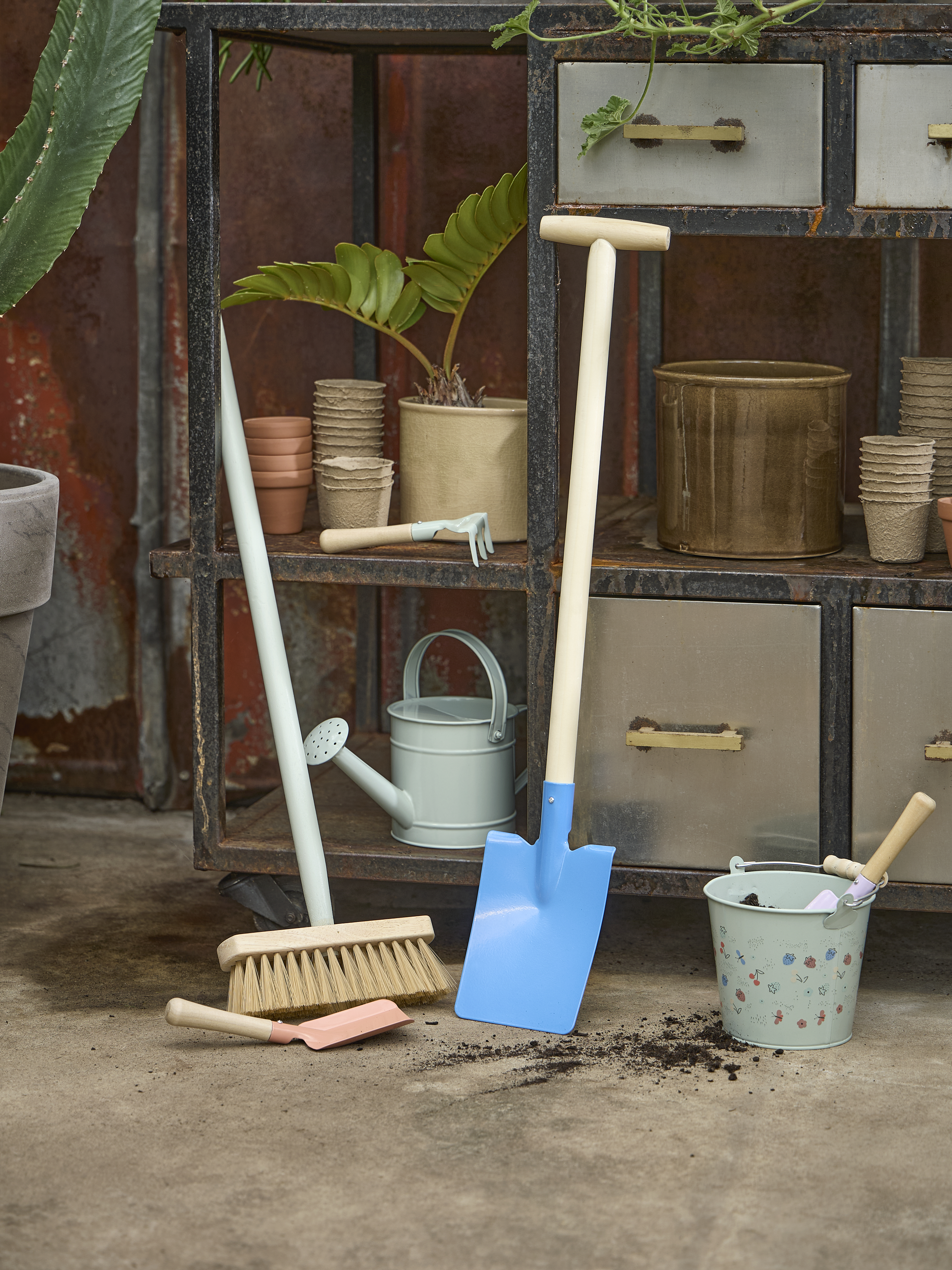 Available From 5 March 2026 Spring Preparations Sostrene Grene (35)