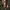 Sostrene Grene Christmas Preview Available From October 2025 (17)
