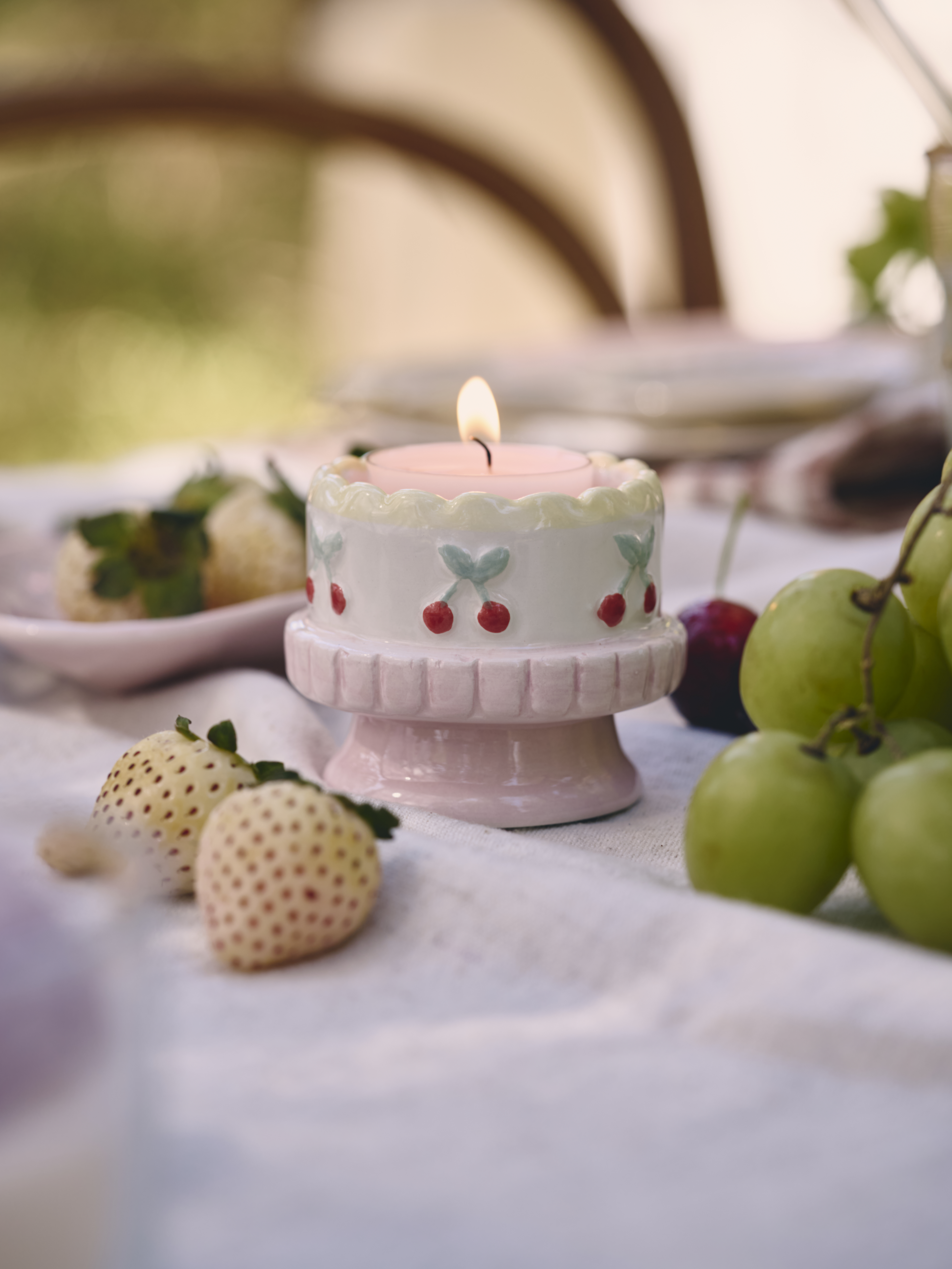 Outdoor Celebrations Sostrene Grene Available From 4 June (48)