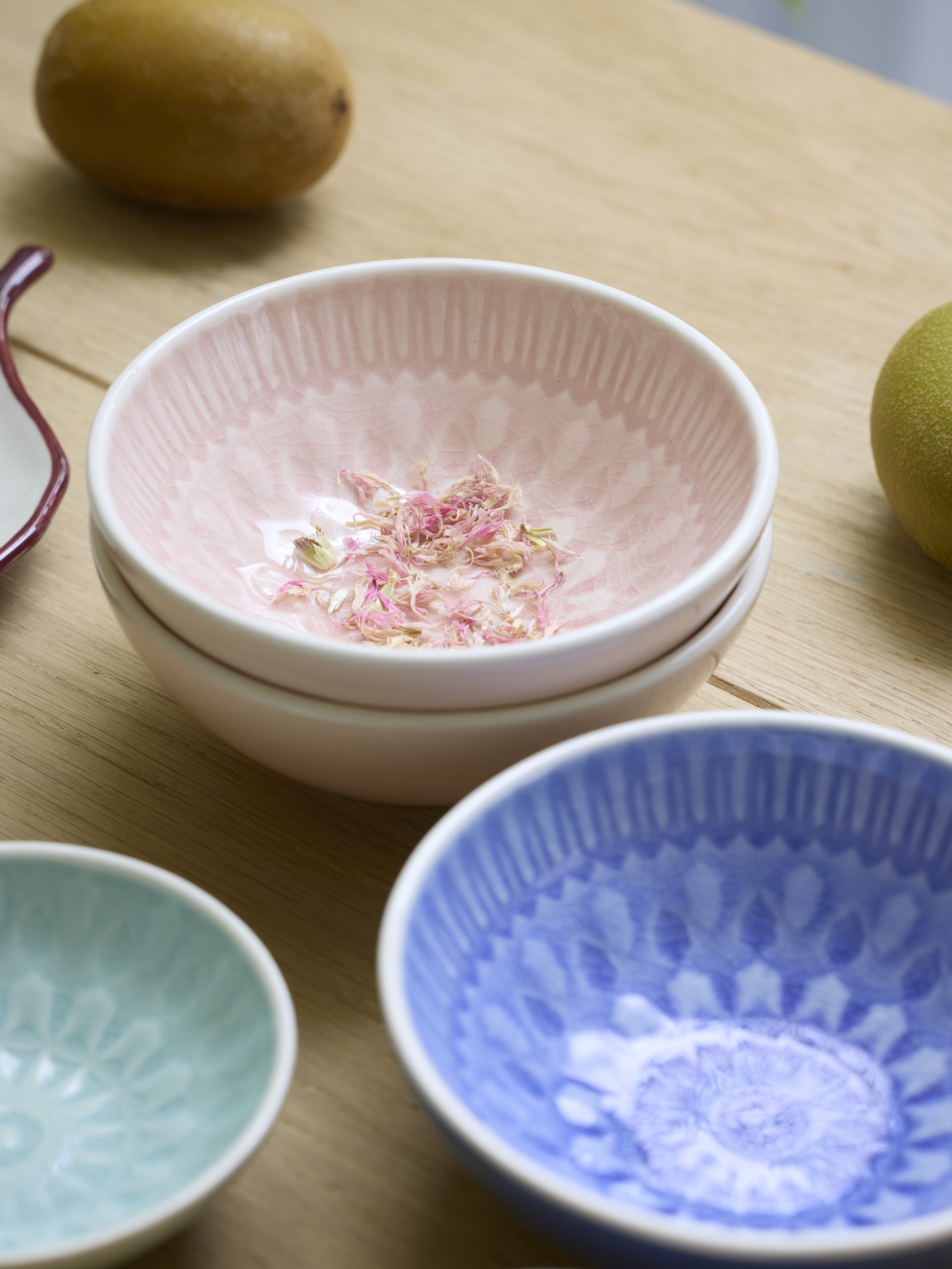 Social Dining Sostrene Grene Available From 2 July (27)