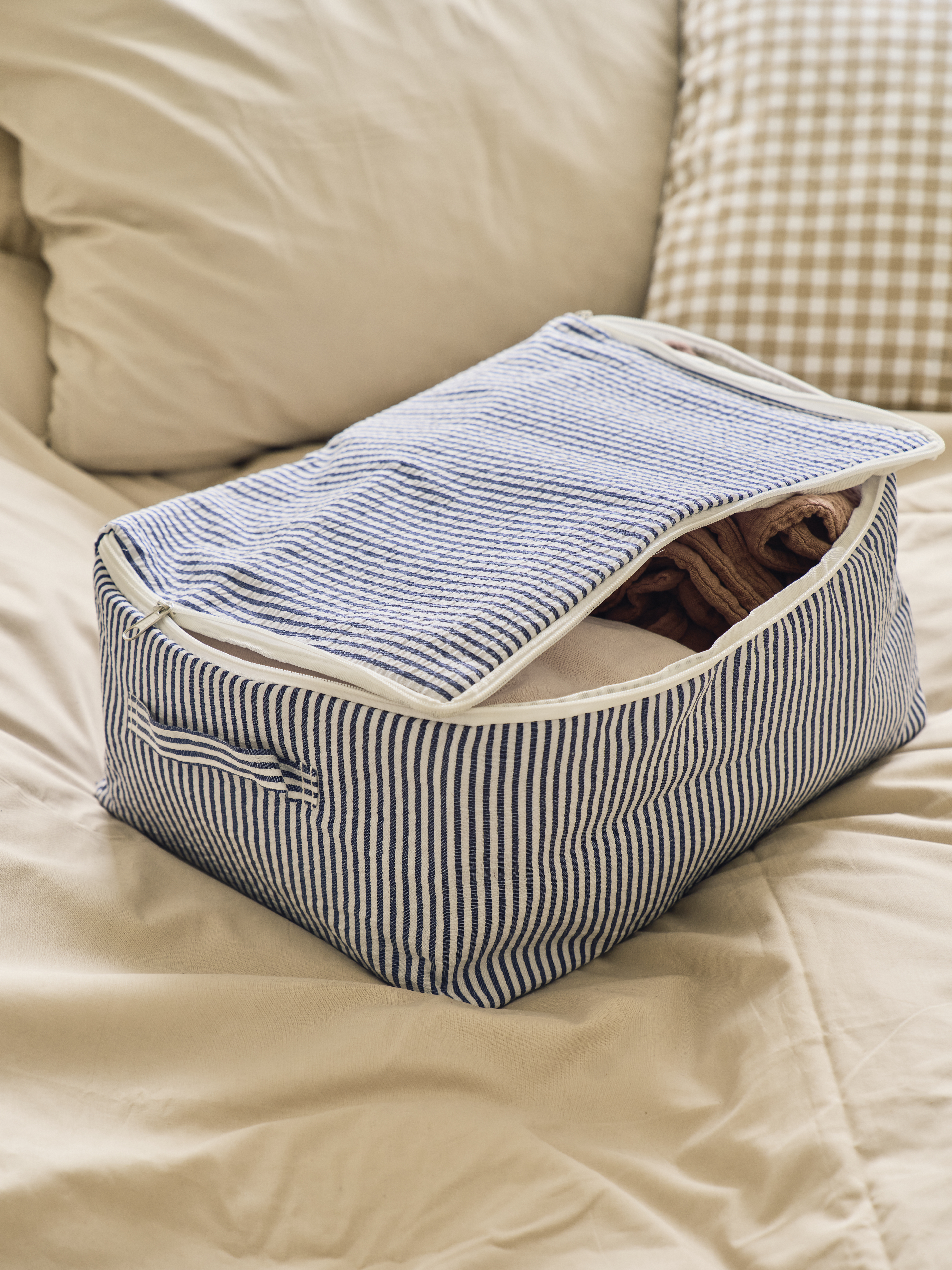 Cottage Living Sostrene Grene Available From 16 April (68)