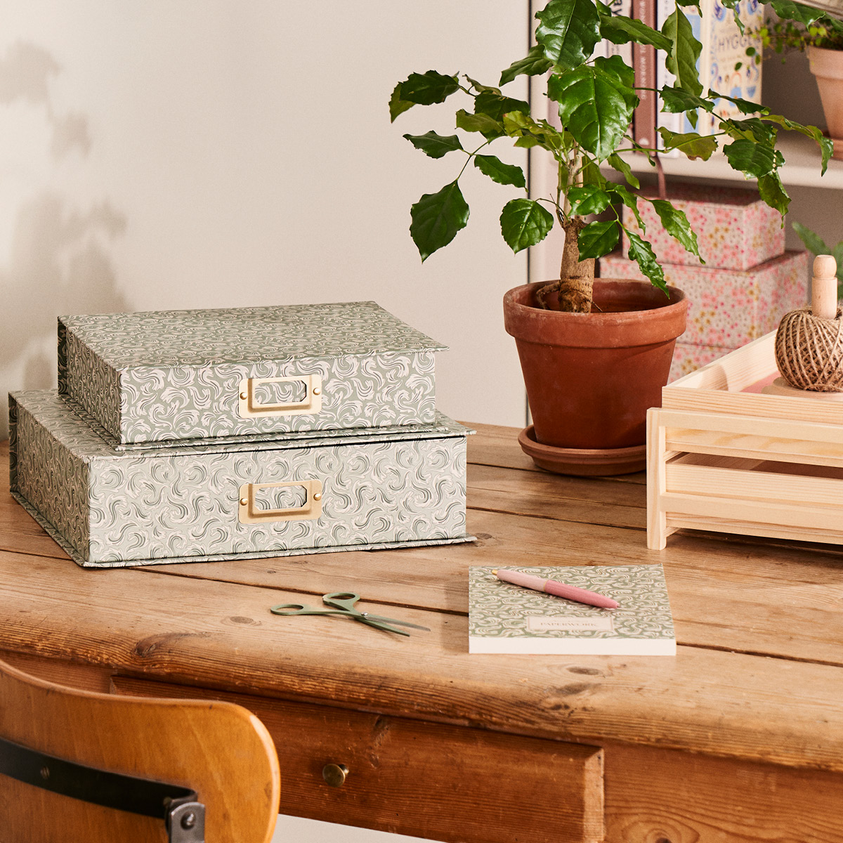 Sostrene Grene Marketing Images (33)