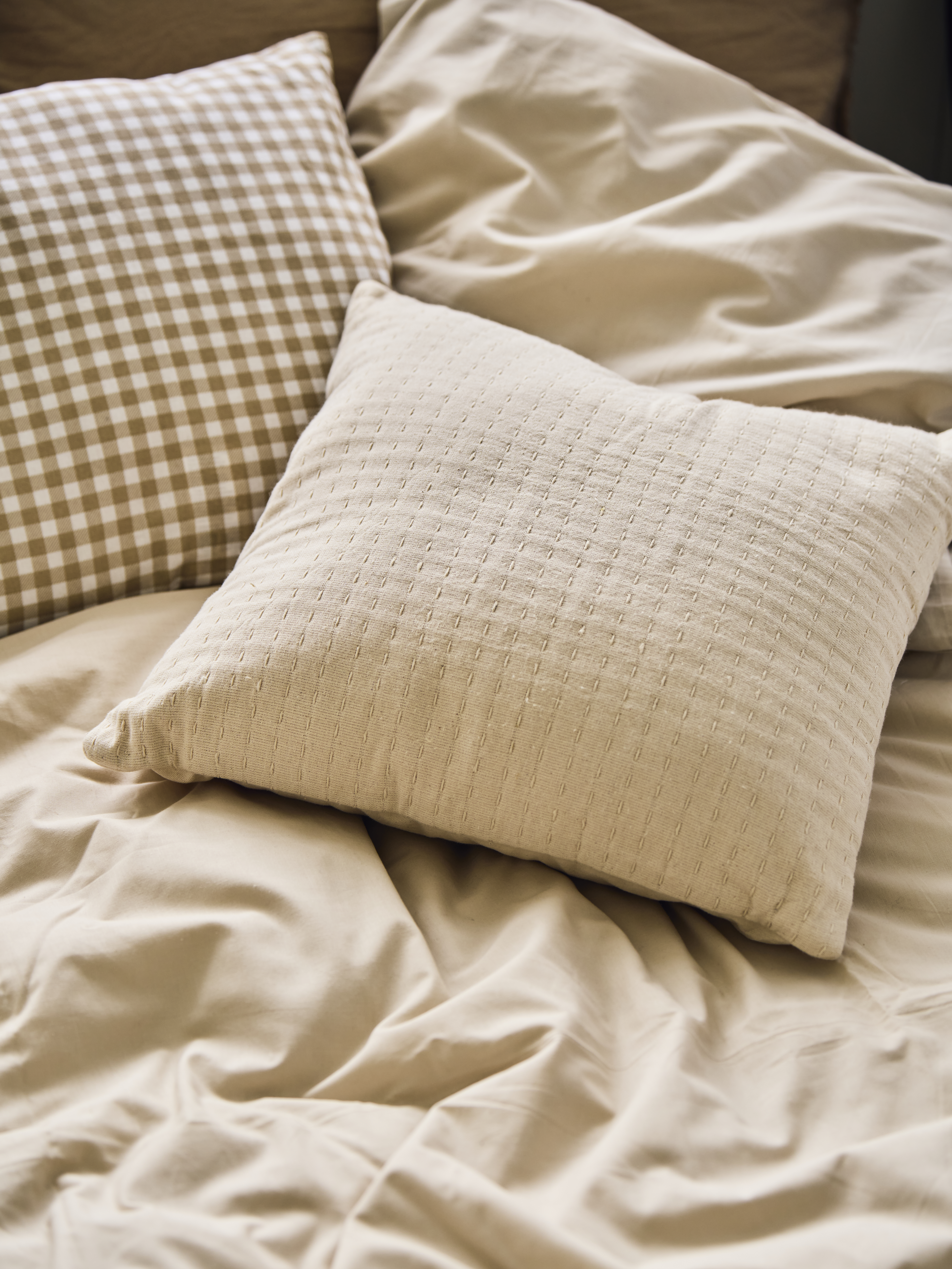 Cottage Living Sostrene Grene Available From 16 April (73)