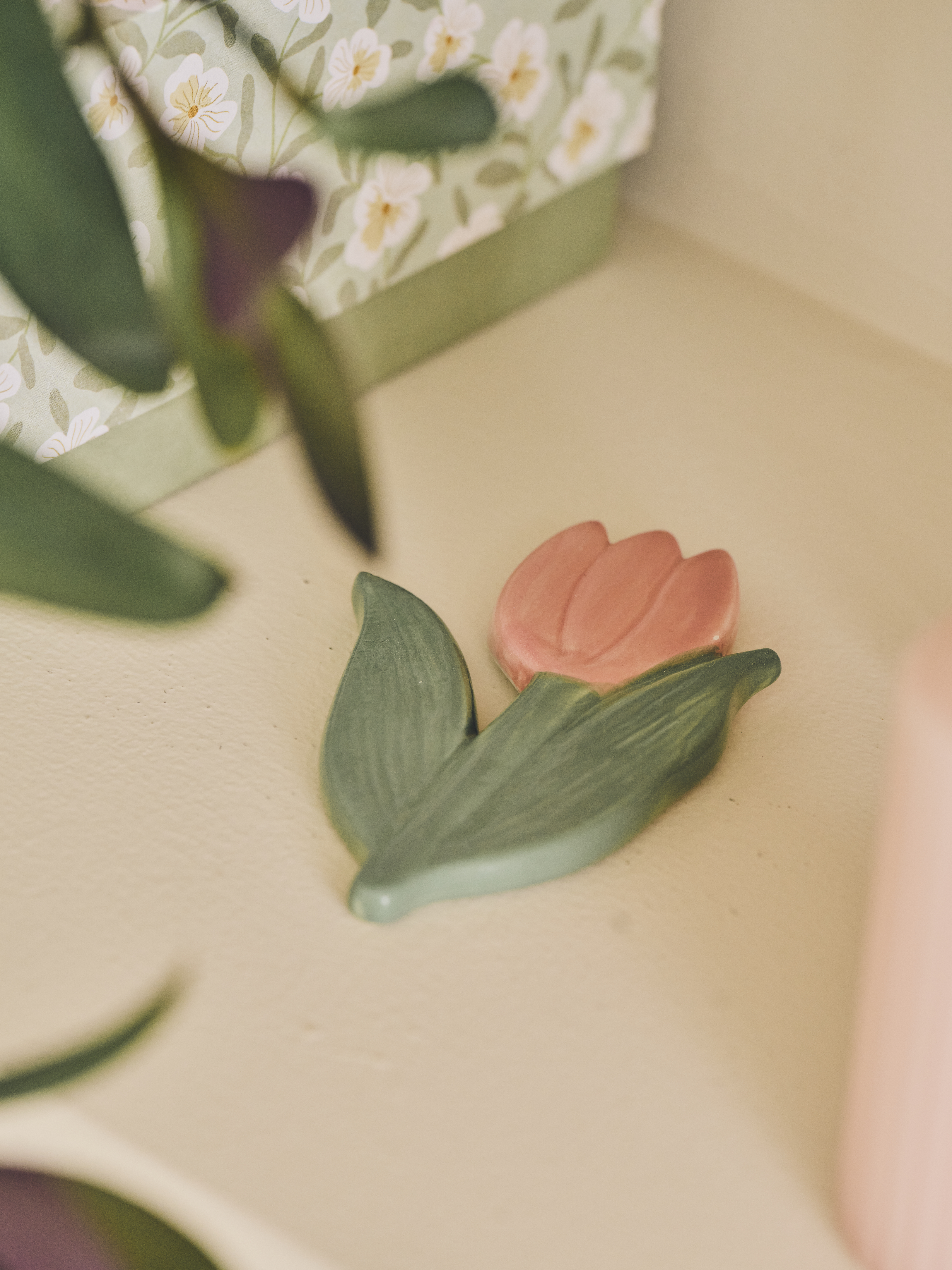 Easter At Sostrene Grene Available From 19 February 2026 (74)