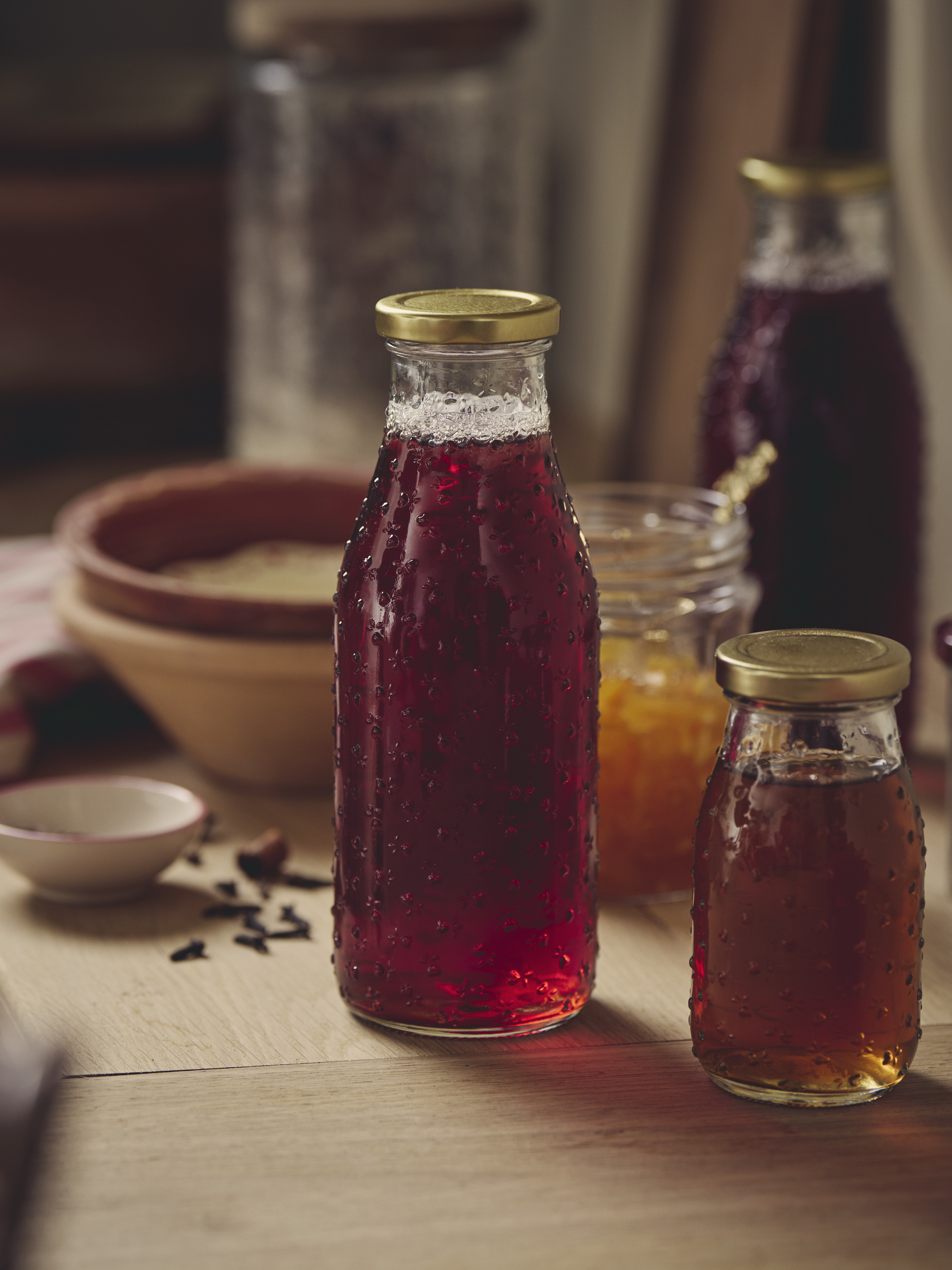 Christmas Kitchen And Baking Inspiration New Arrivals From Sostrene Grene Available From 22 October 2026 (23)