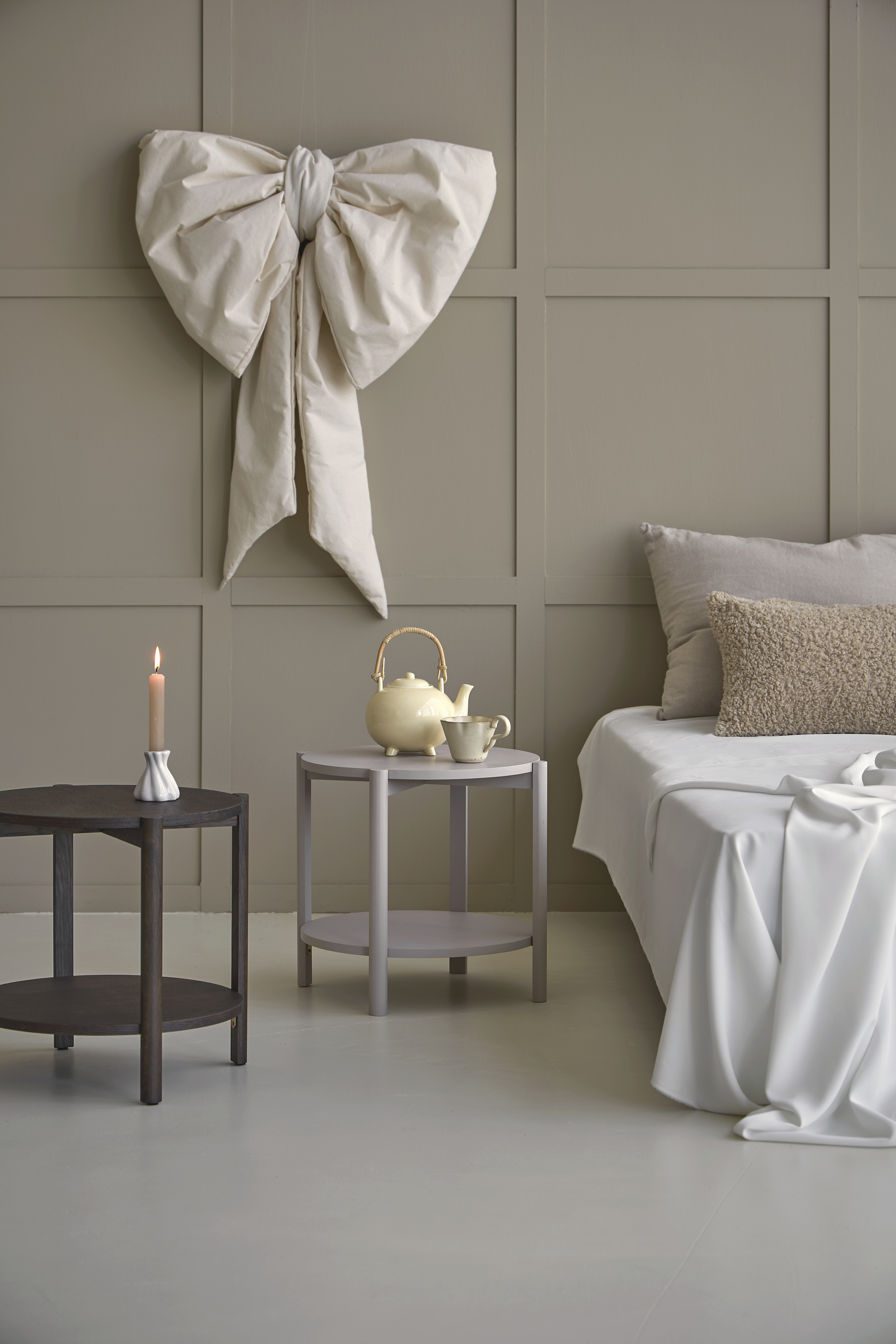 New Furniture Collection Available From 30 July 2026 (9)