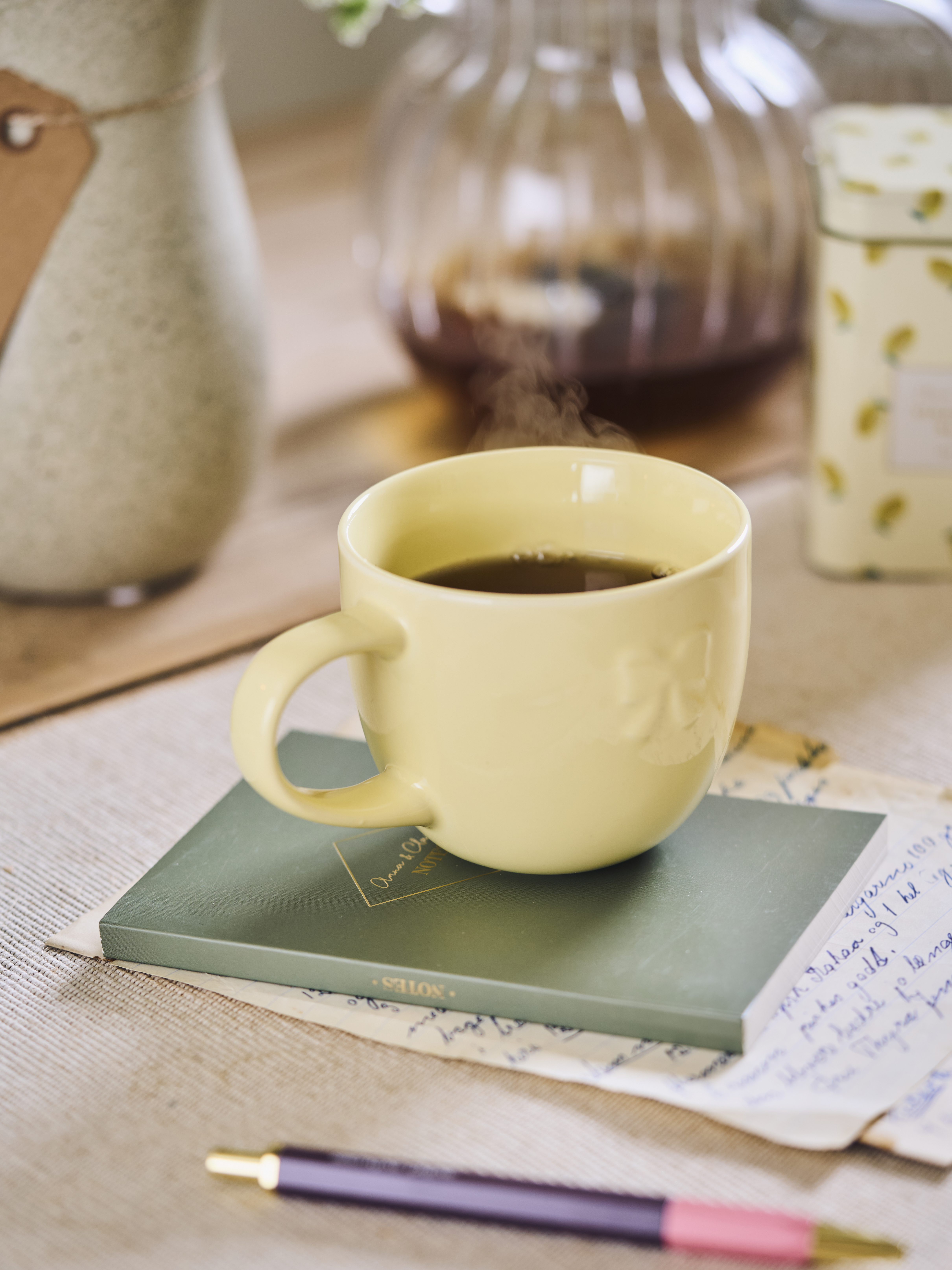 Christmas Gifts Sostrene Grene Available From 13 November 2025 (39)