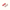 523729 001 Pack A