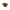 521466 001 Pack A