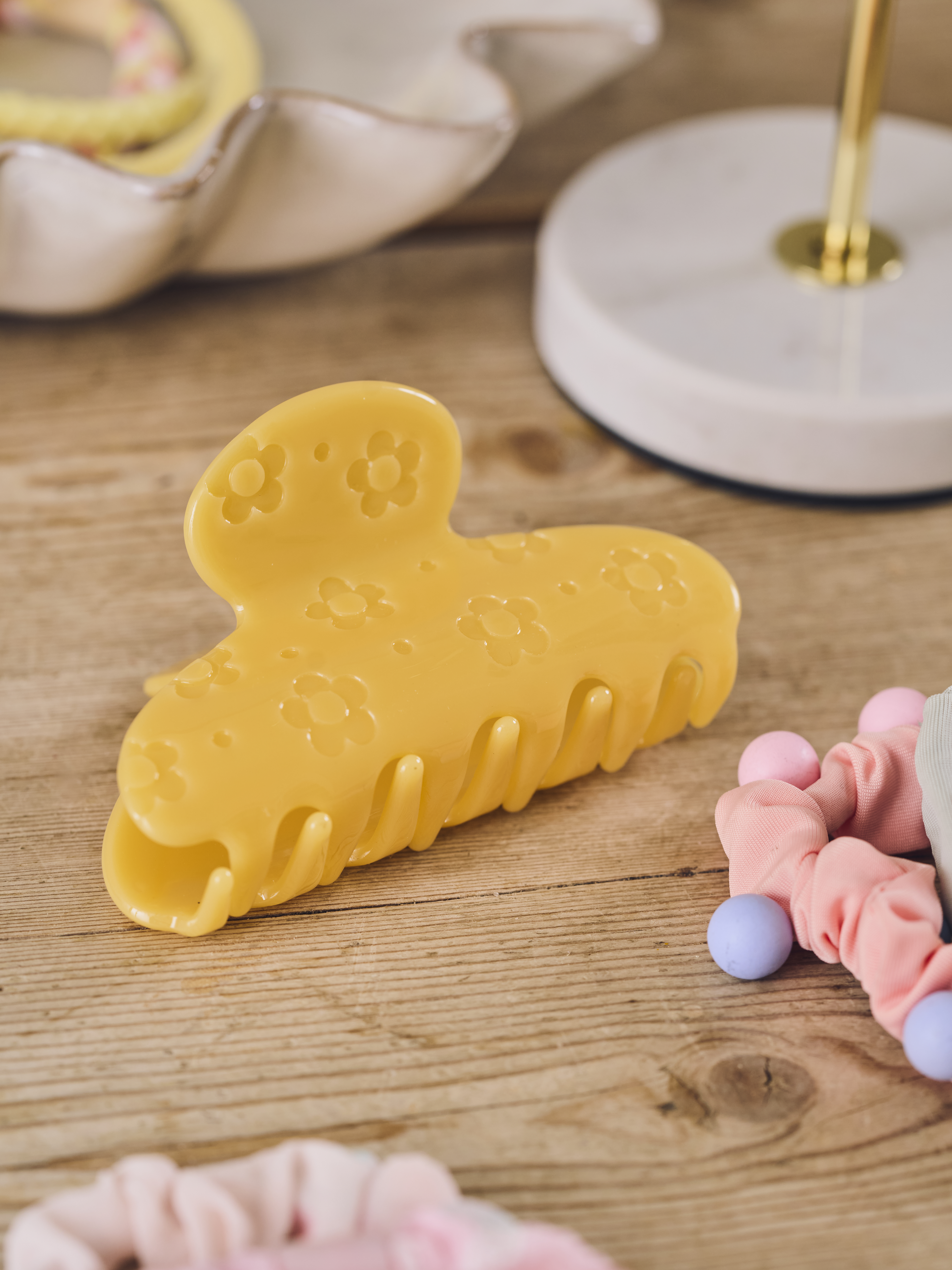 Christmas Gifts Children Sostrene Grene Available From 13 November 2025 (10)