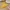 Christmas Gifts Children Sostrene Grene Available From 13 November 2025 (10)