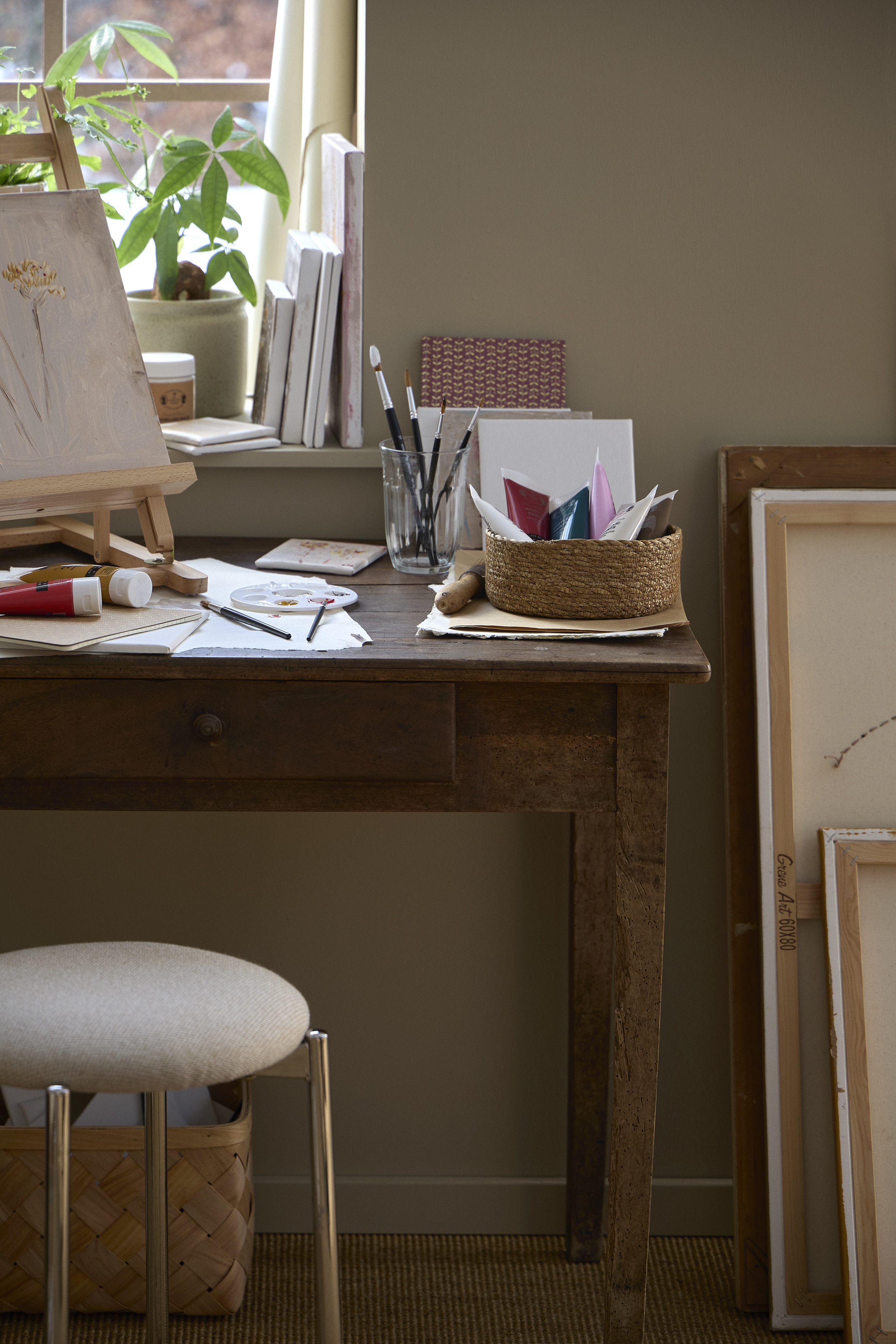 Søstrene Grene Brand Image (32)