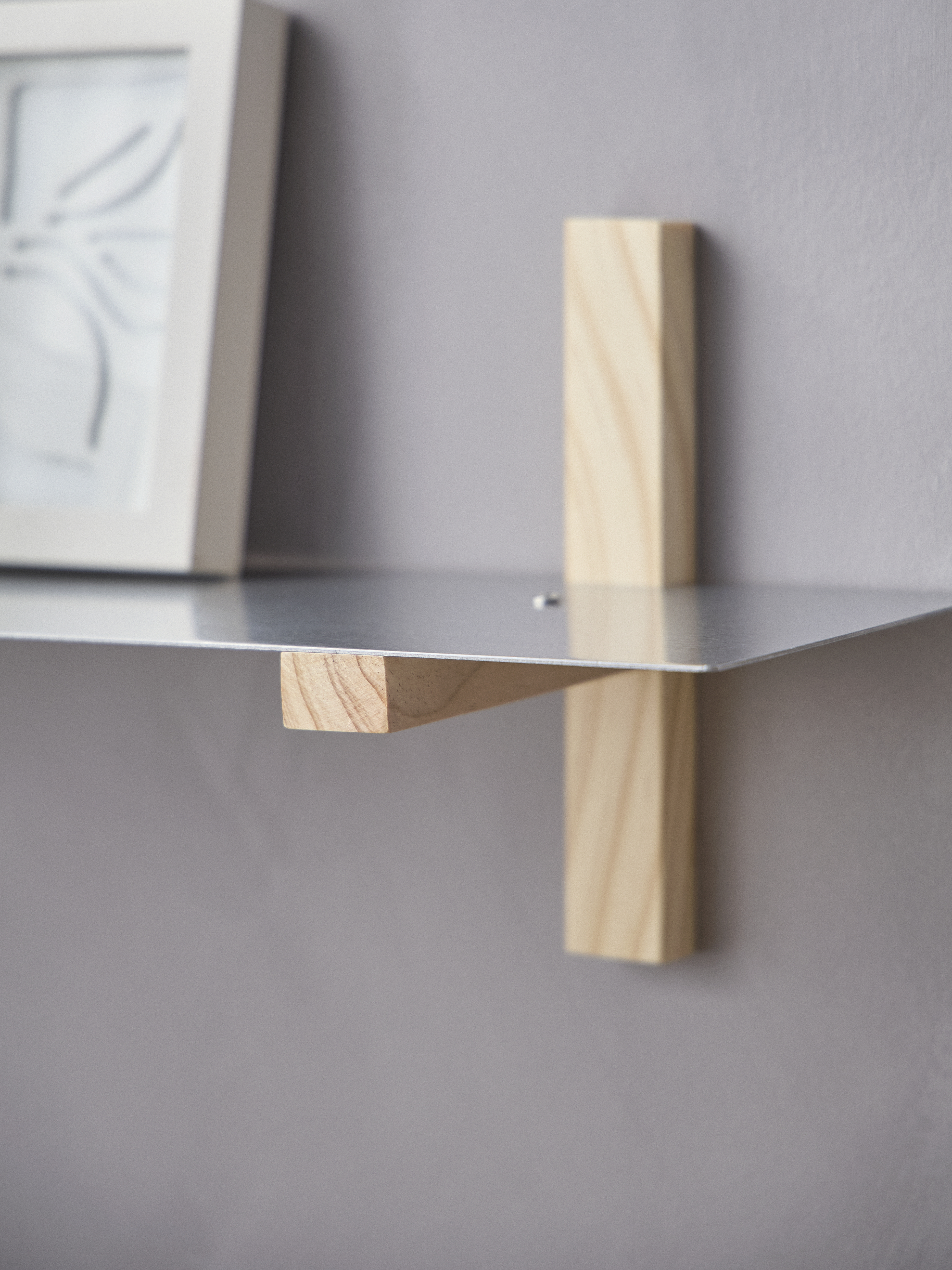 New Furniture Collection Available From 19 March 2026 Søstrene Grene (8)