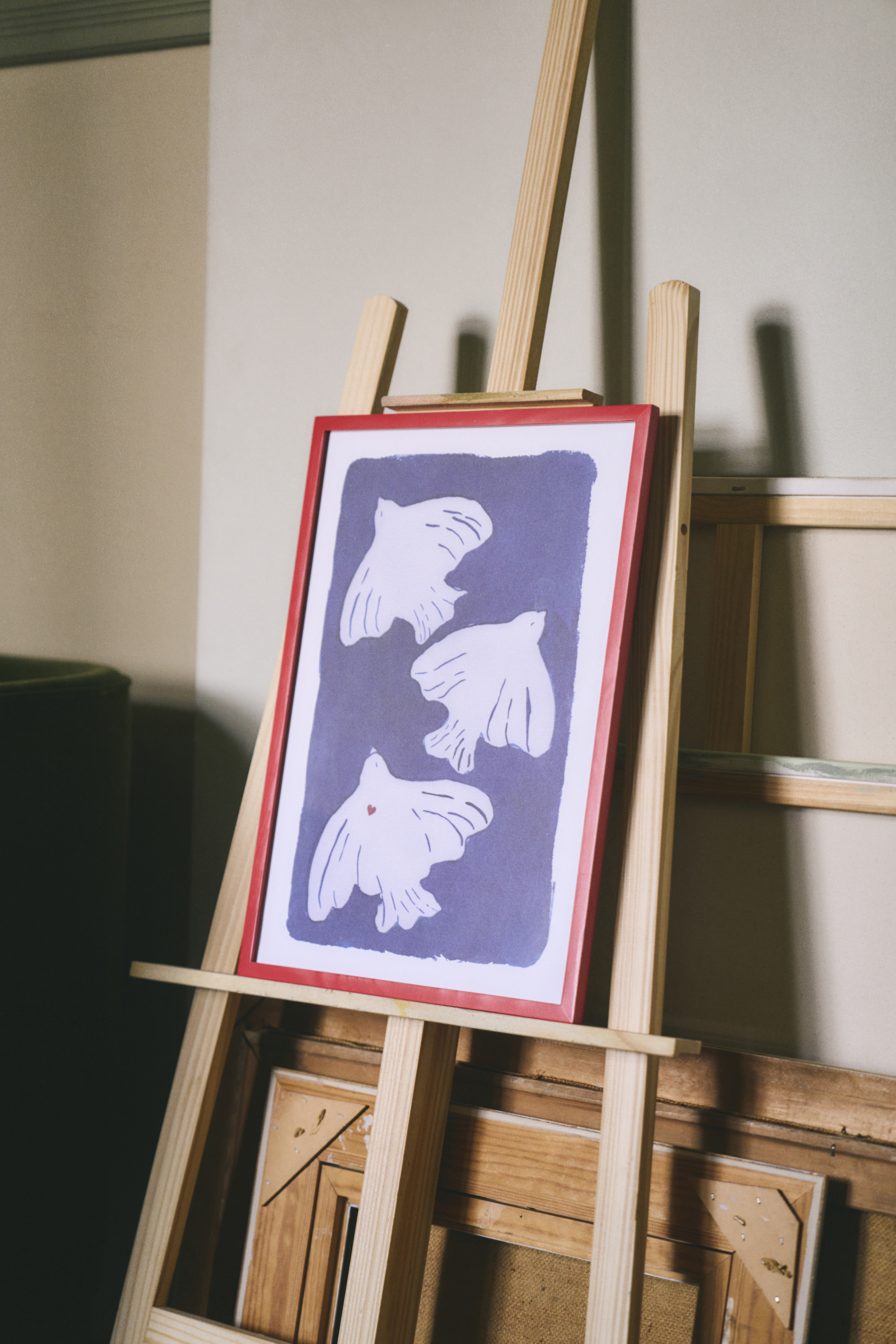 Spring Collection Sostrene Grene Available From 29 January 2026 (108)