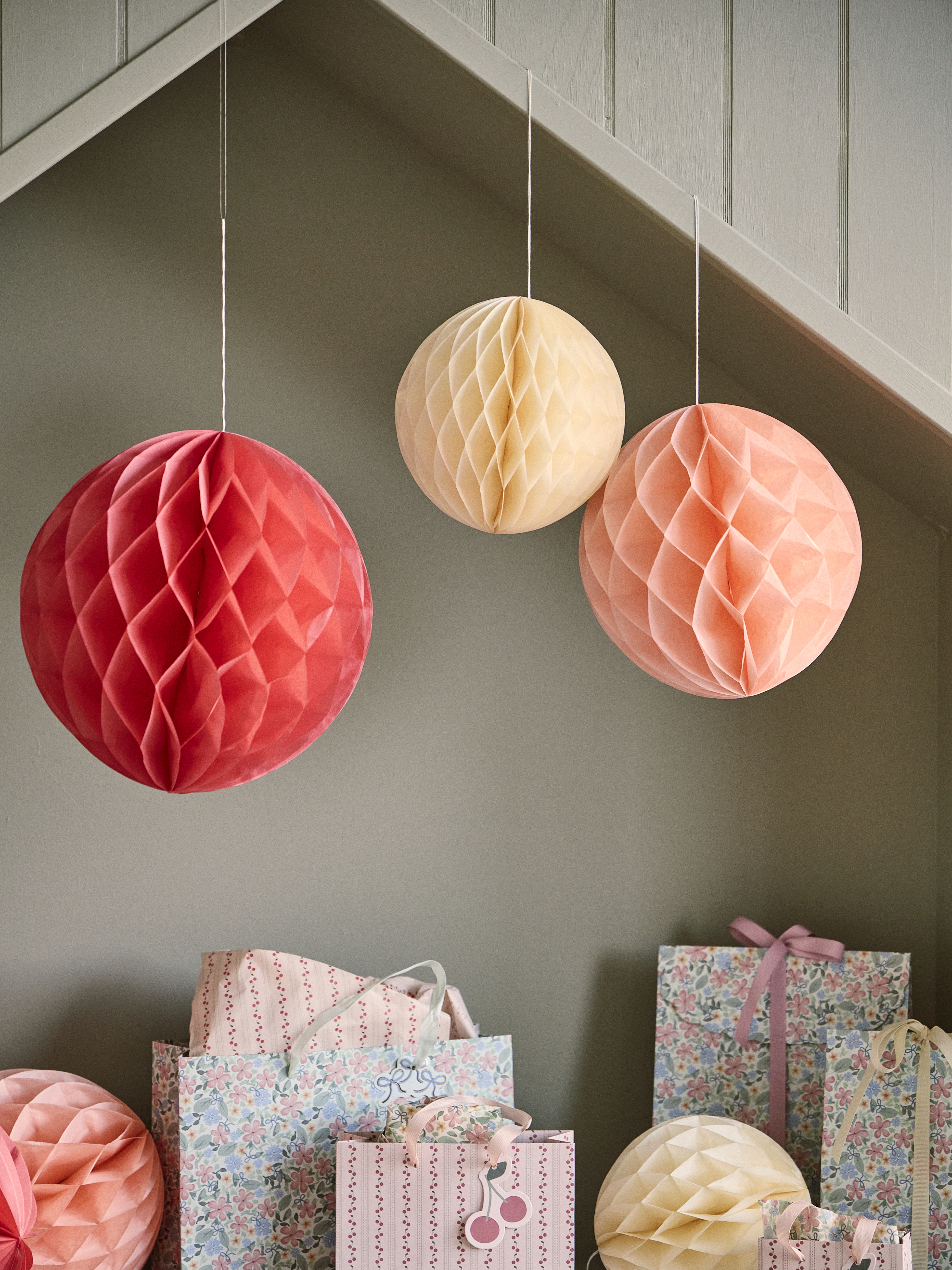 Celebrations Sostrene Grene Available From 12 March 2026 (54 1)