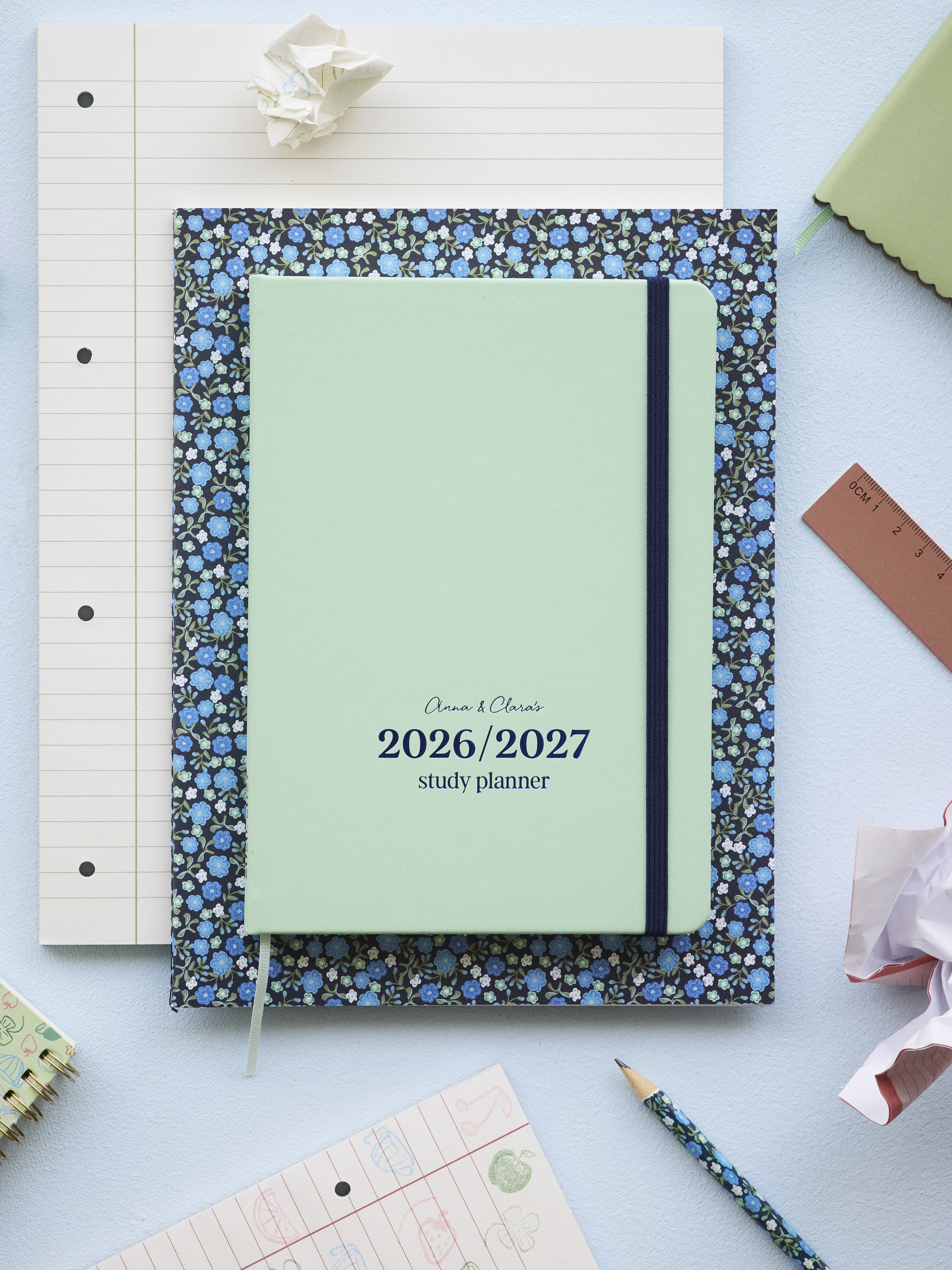 Study, Back To School And Office Sostrene Grene Available From 16 July 2026 (106)