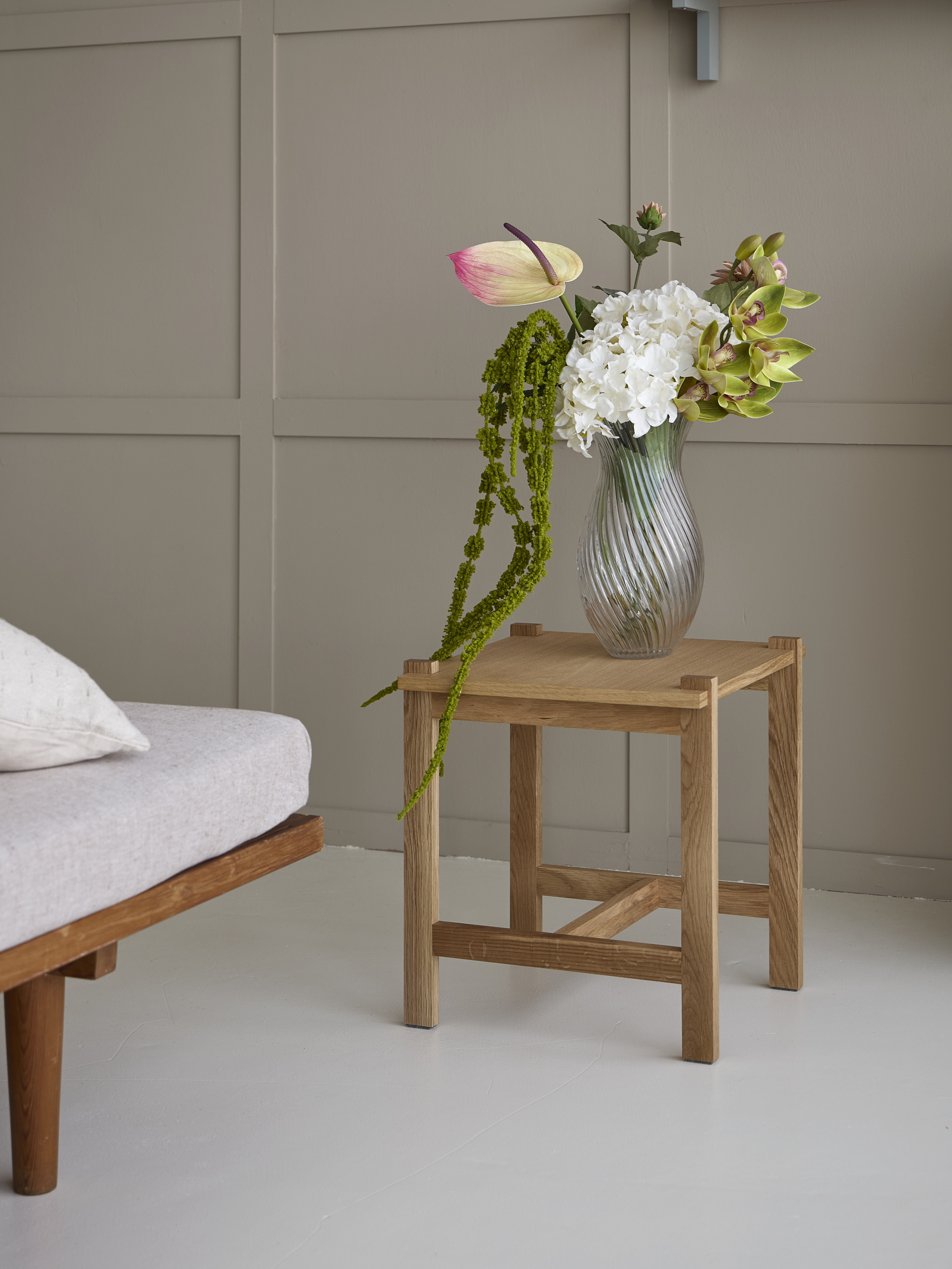 New Furniture Collection Available From 7 May Sostrene Grene (37)