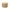580980 002 Pack A
