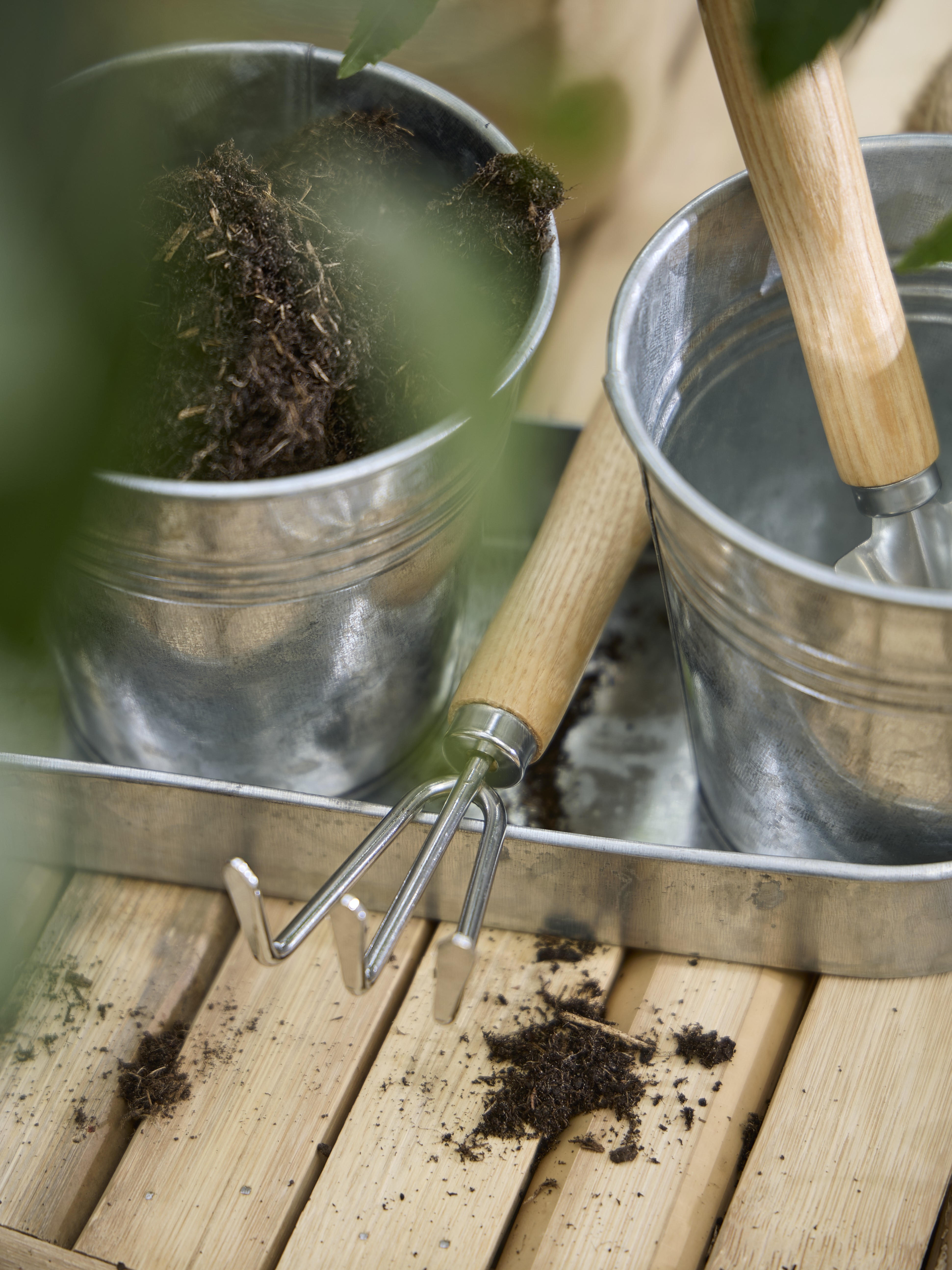 Spring Preparations Sostrene Grene Available From 5 March 2026 (41)