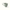 521468 003 Pack A