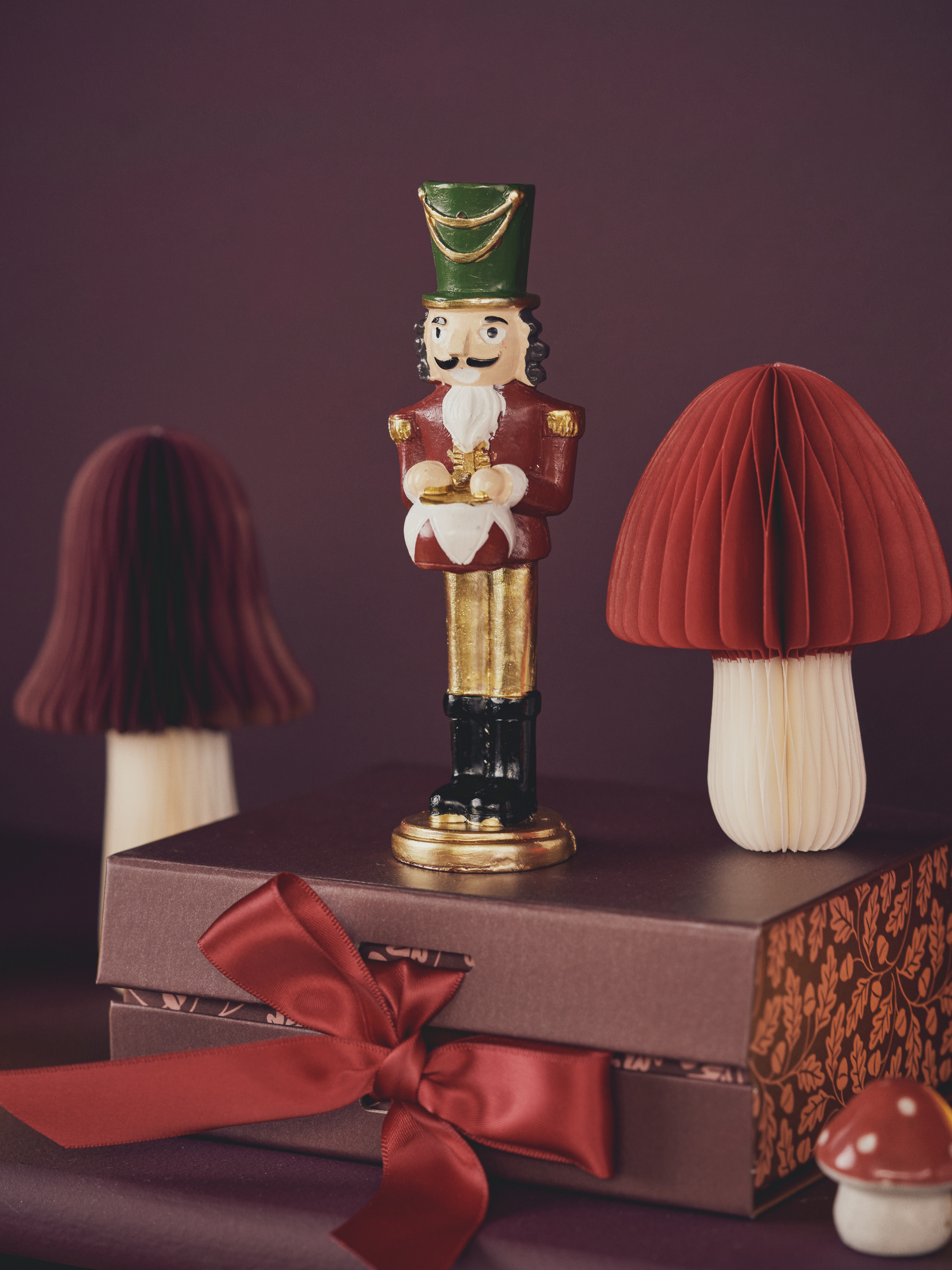 Sostrene Grene Christmas Preview Available From October 2026 (4)