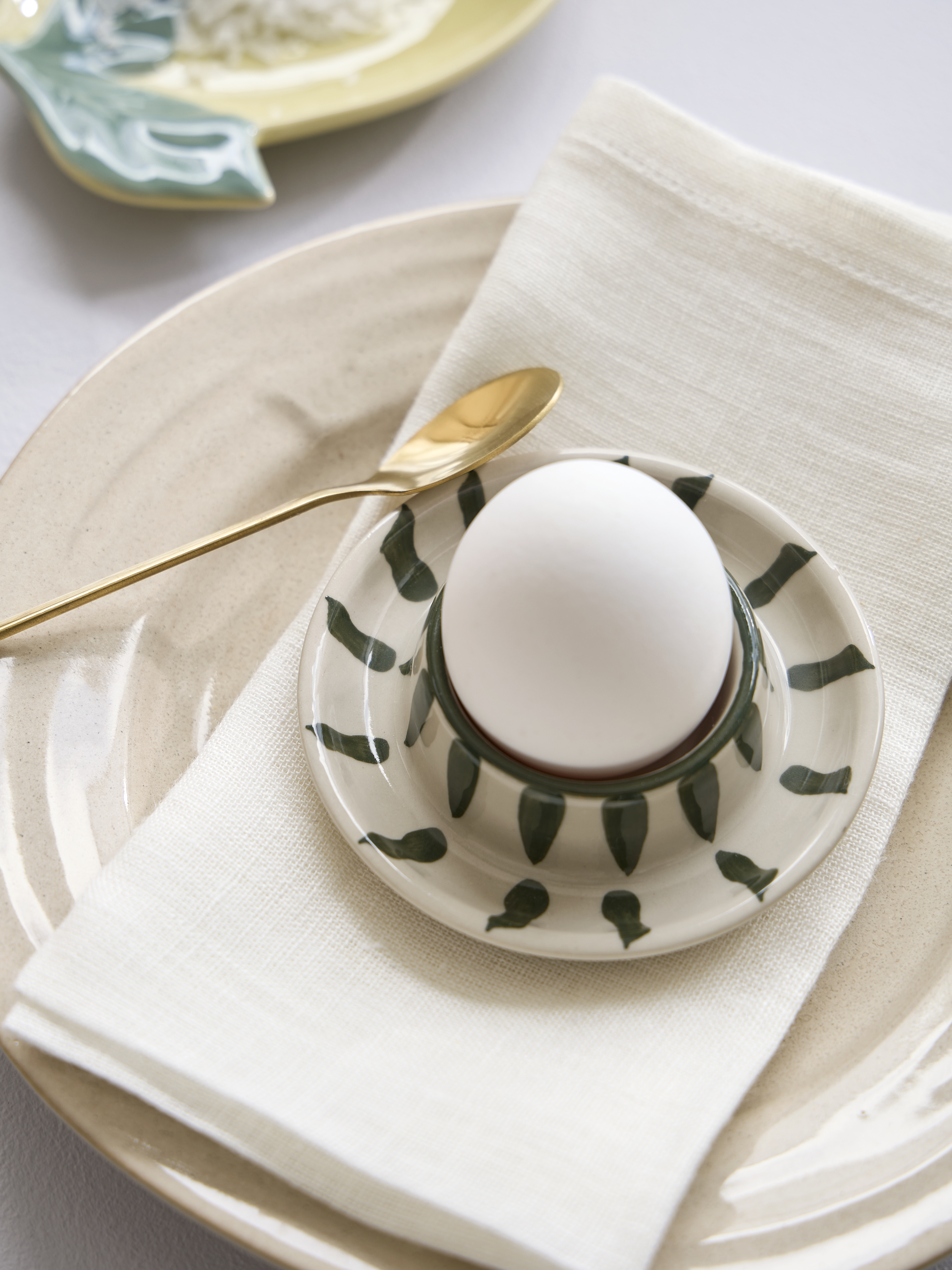 Cosy Summer Picnics Sostrene Grene Available From 30 April (47)