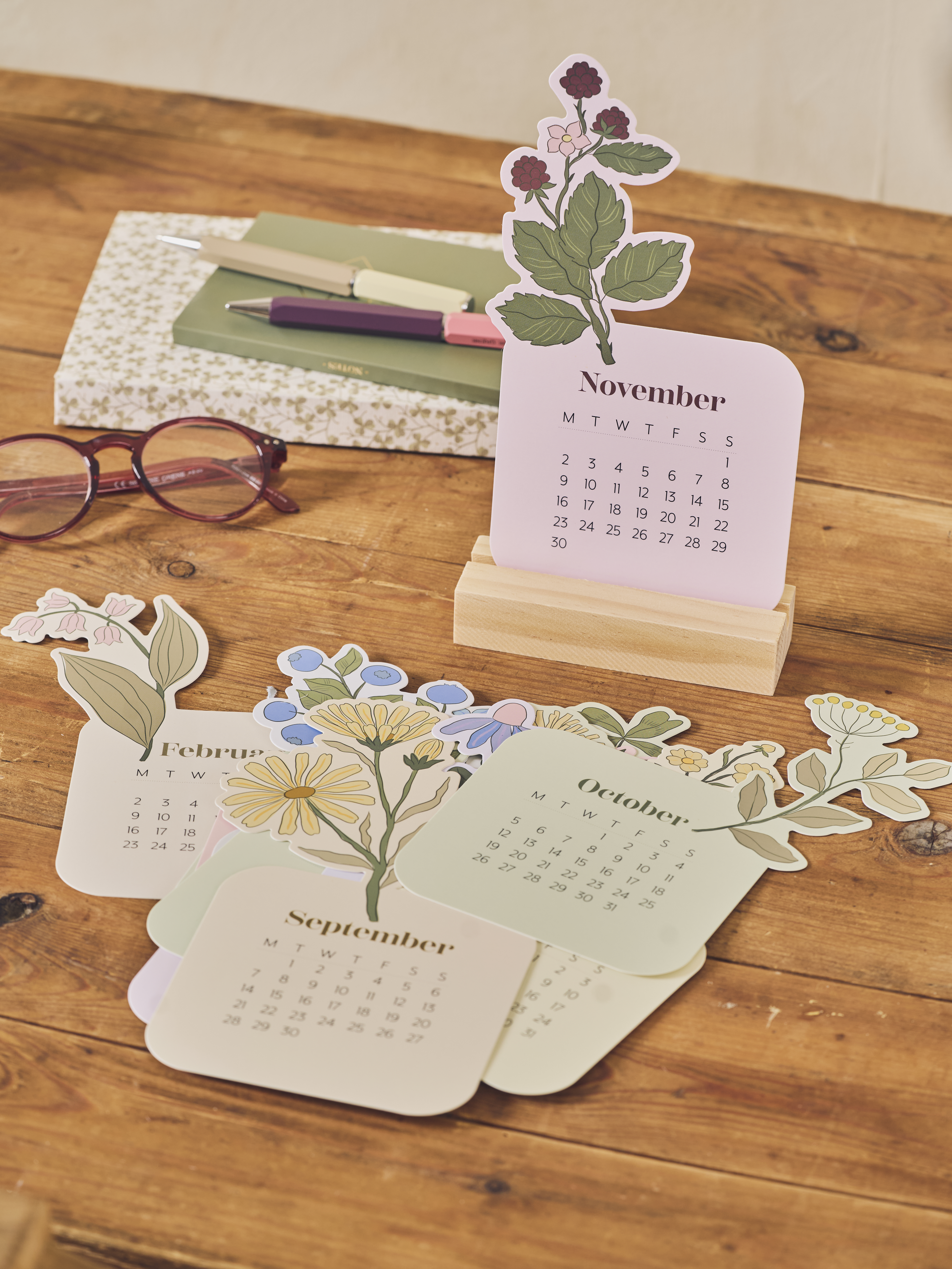 Christmas Gifts Sostrene Grene Available From 13 November 2025 (7)