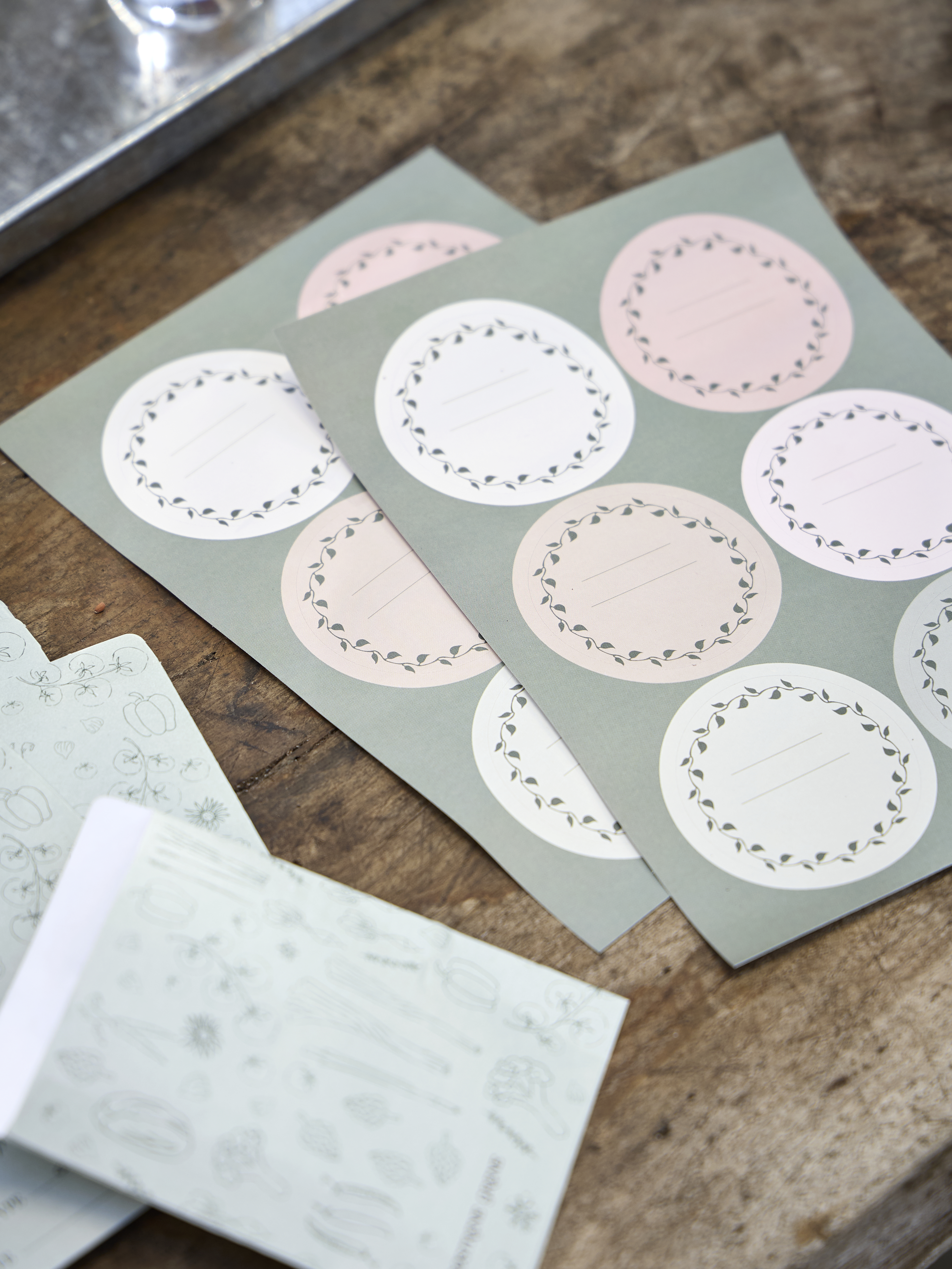 Available From 5 March 2026 Spring Preparations Sostrene Grene (63)