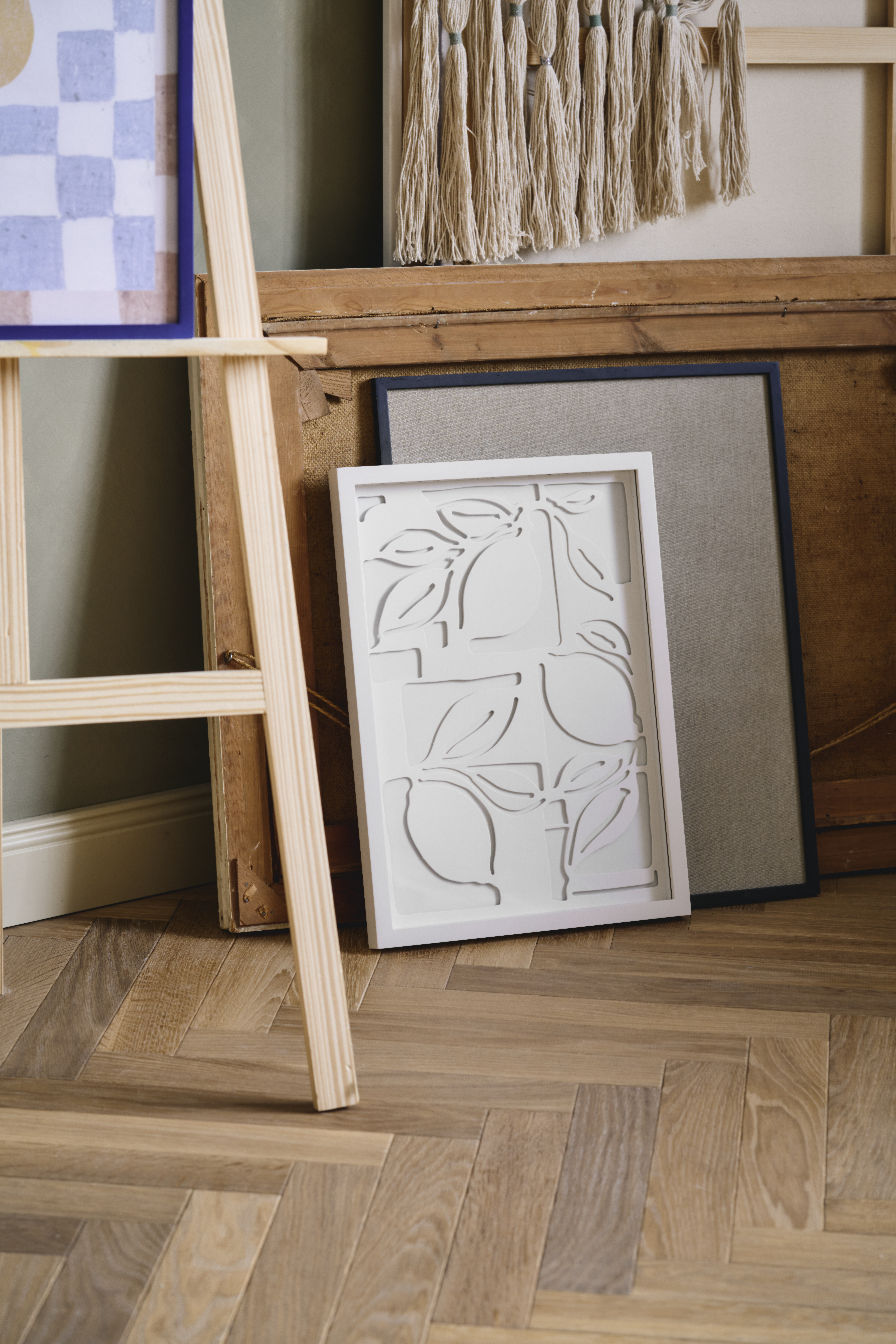 Spring Collection Sostrene Grene Available From 29 January 2026 (106)