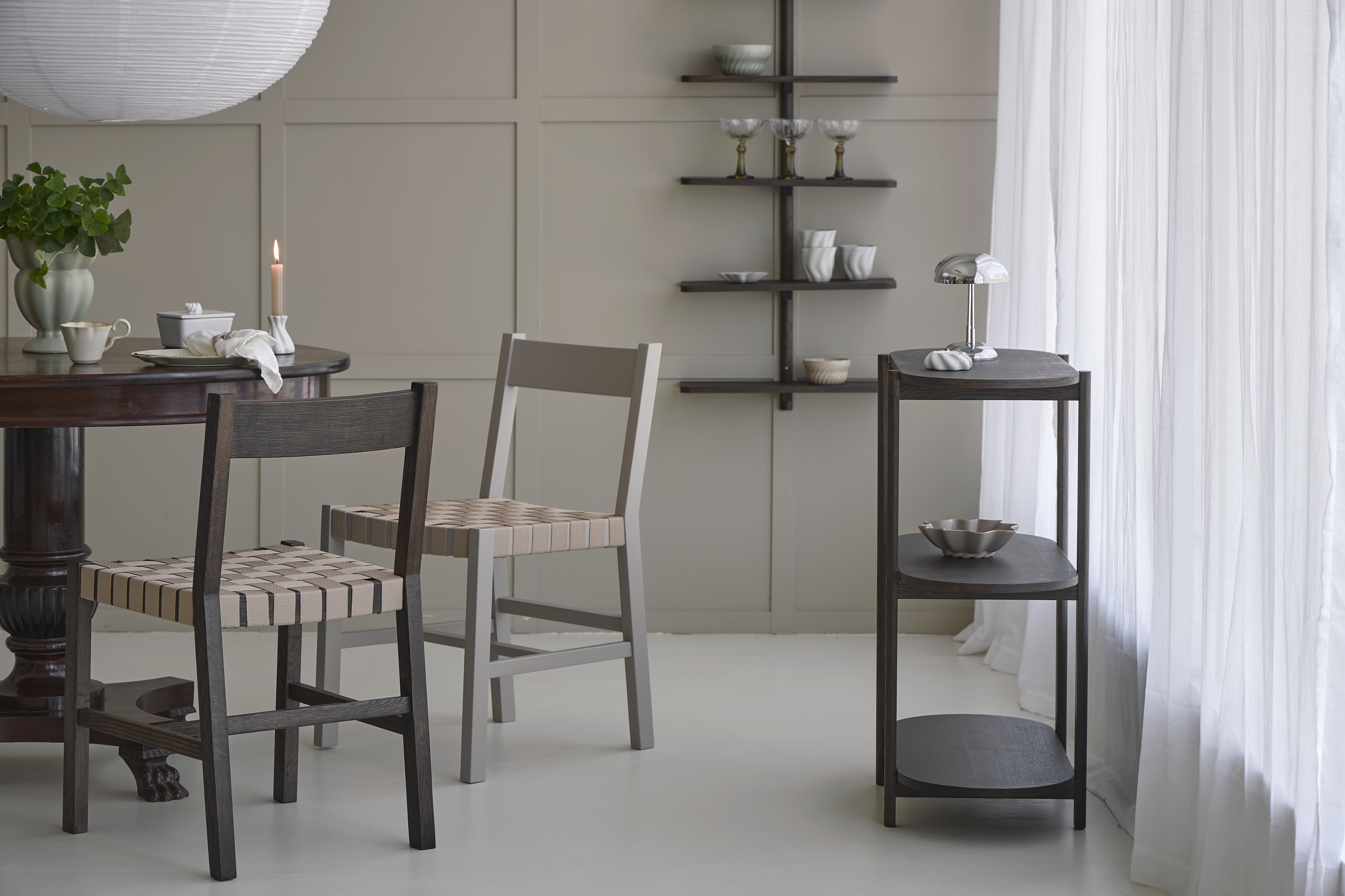 New Furniture Collection Available From 30 July 2026 (2)