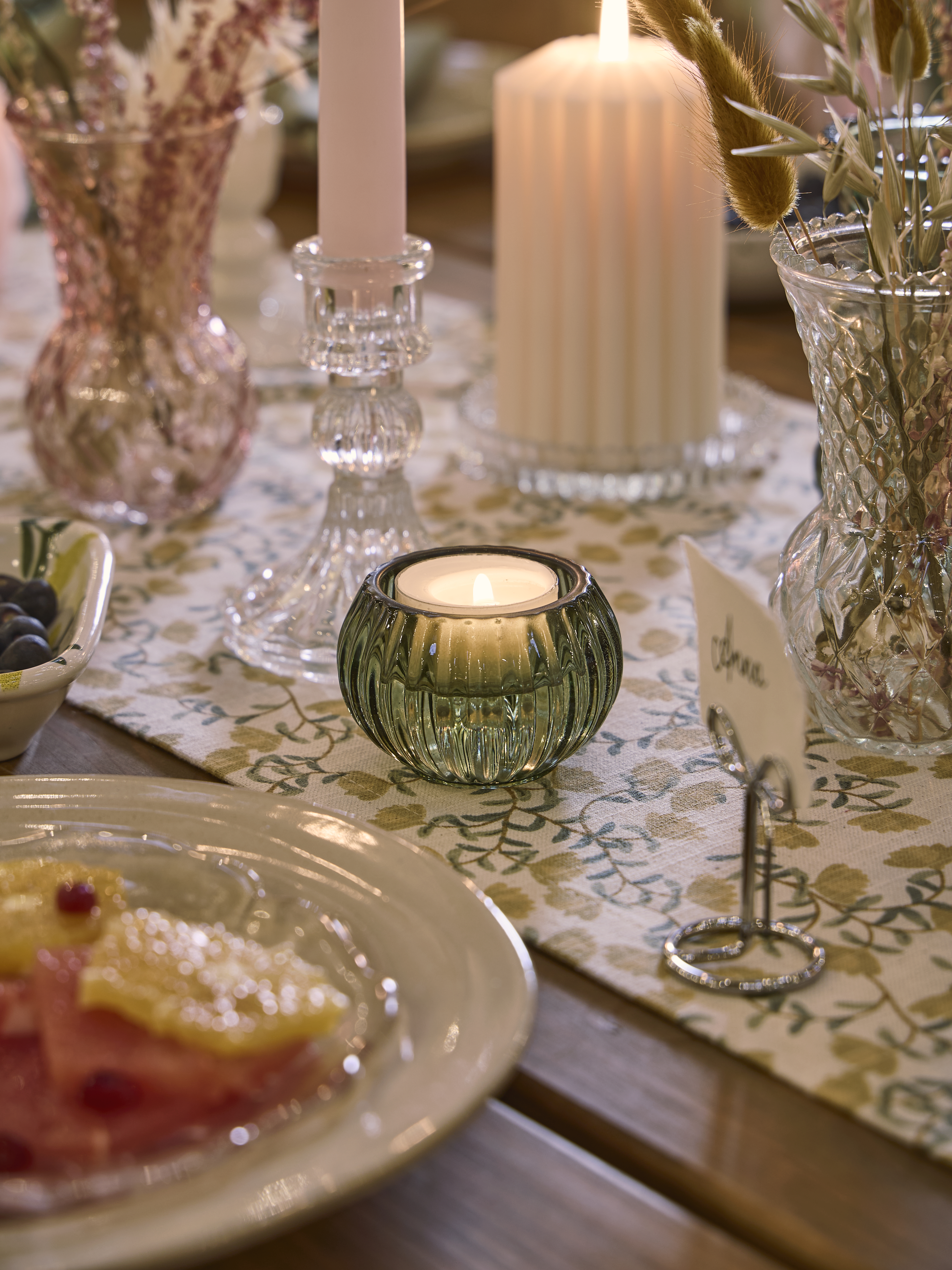 Celebrations Sostrene Grene Available From 12 March 2026 (49)