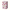 518719 006 Pack A