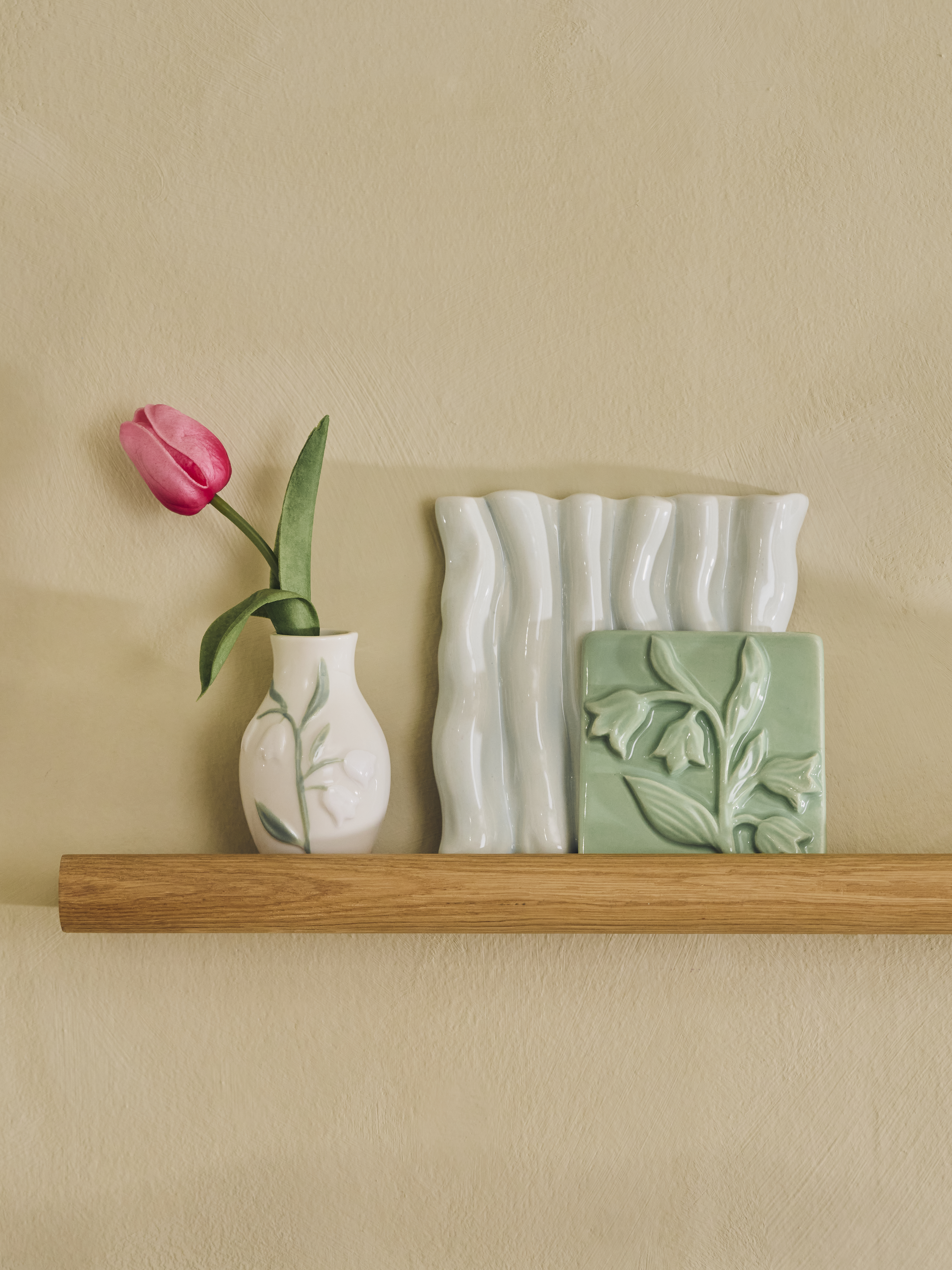 Easter At Sostrene Grene Available From 19 February 2026 (27)