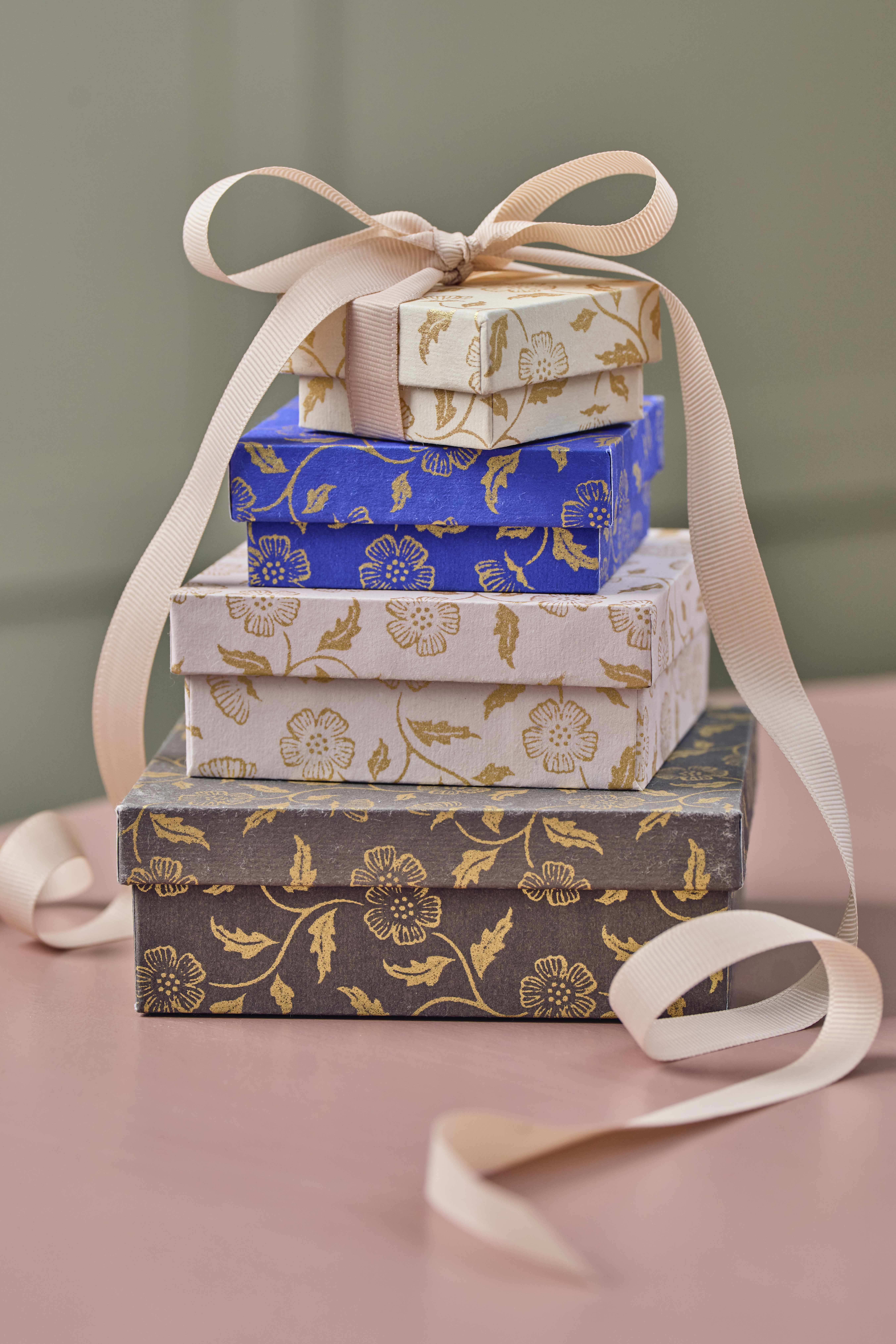 Søstrene Grene Brand Image (39)