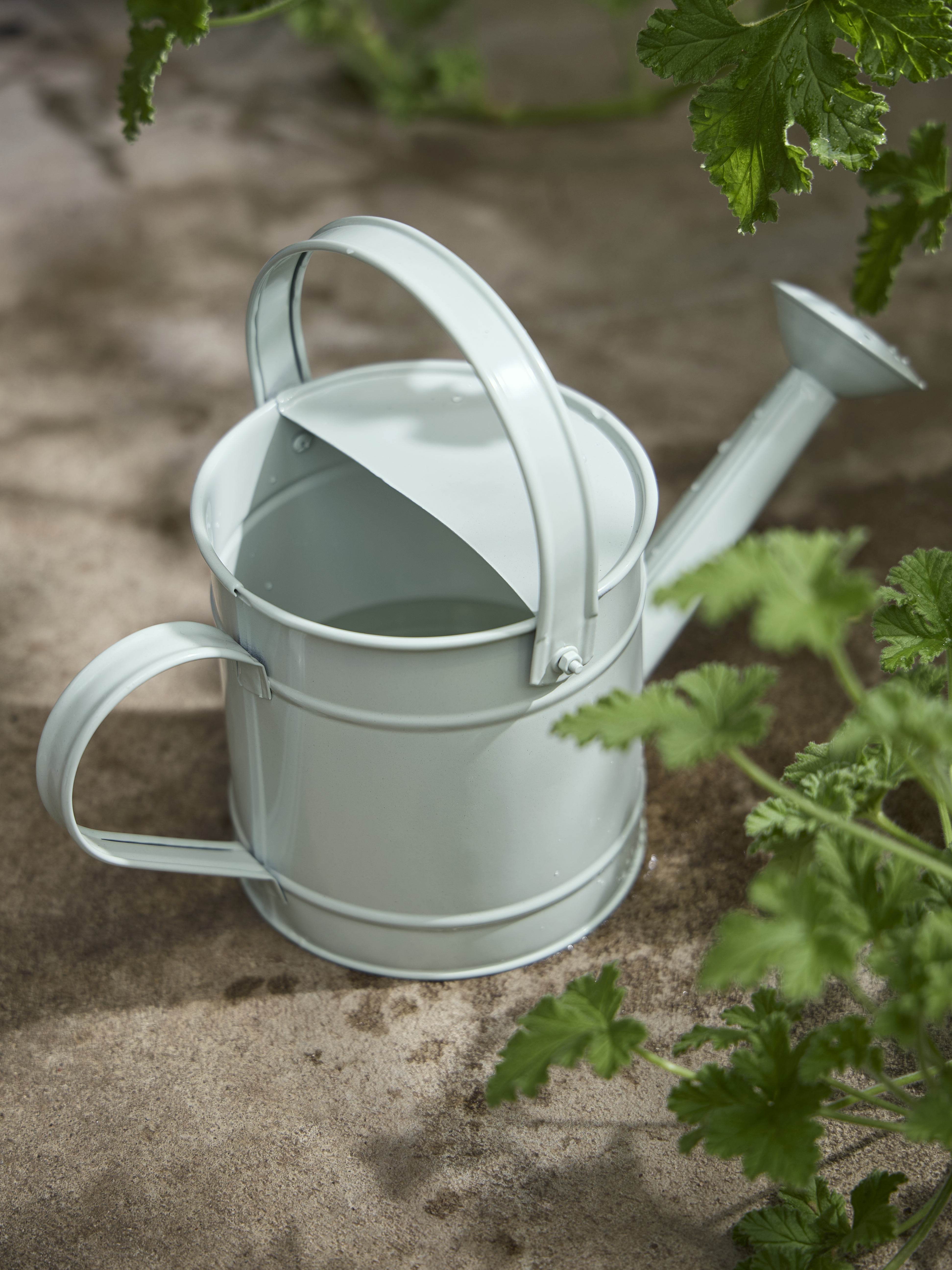 Spring Preparations Sostrene Grene Available From 5 March 2026 (30)