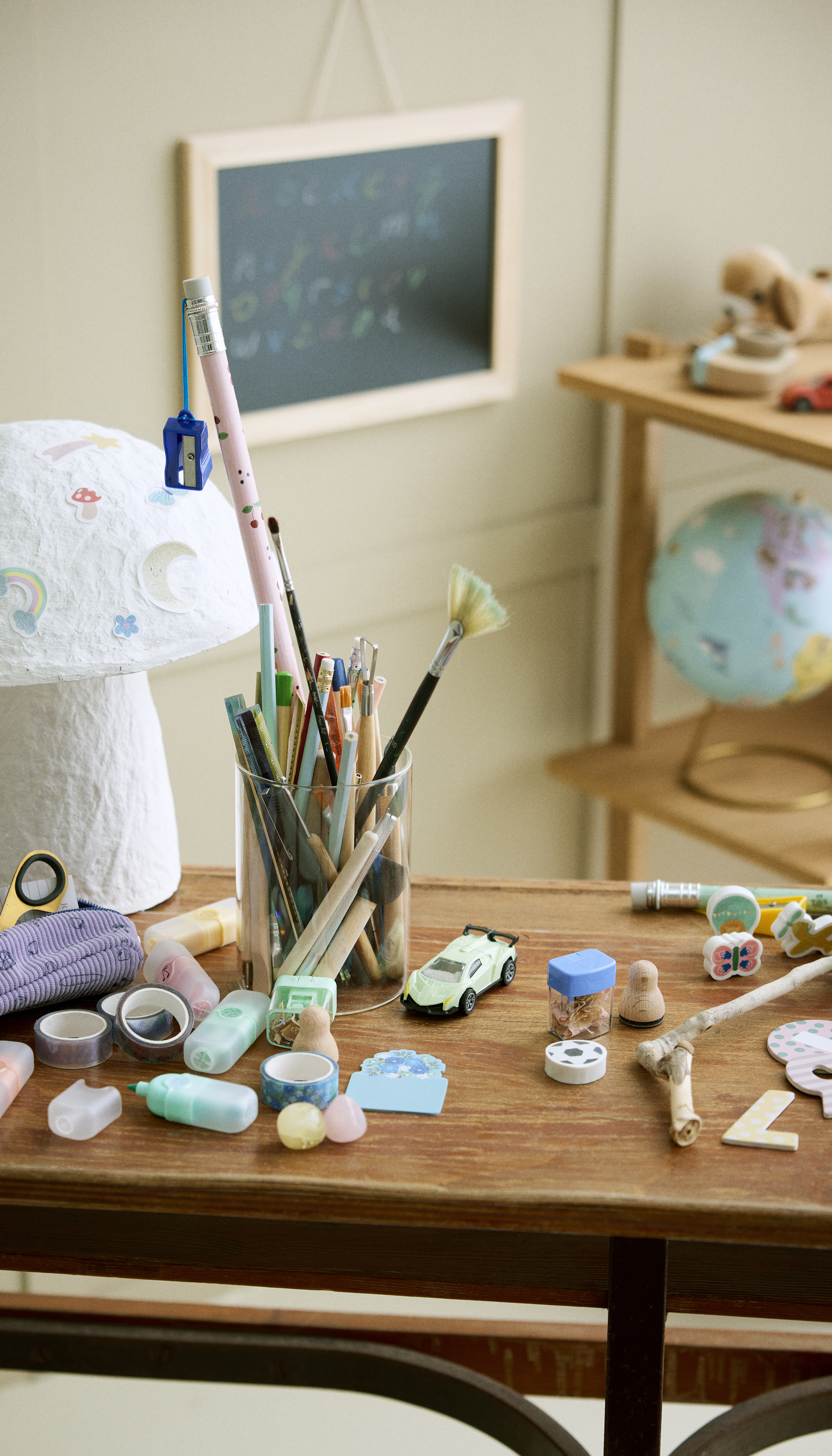 Study, Back To School And Office Sostrene Grene Available From 16 July 2026 (65)