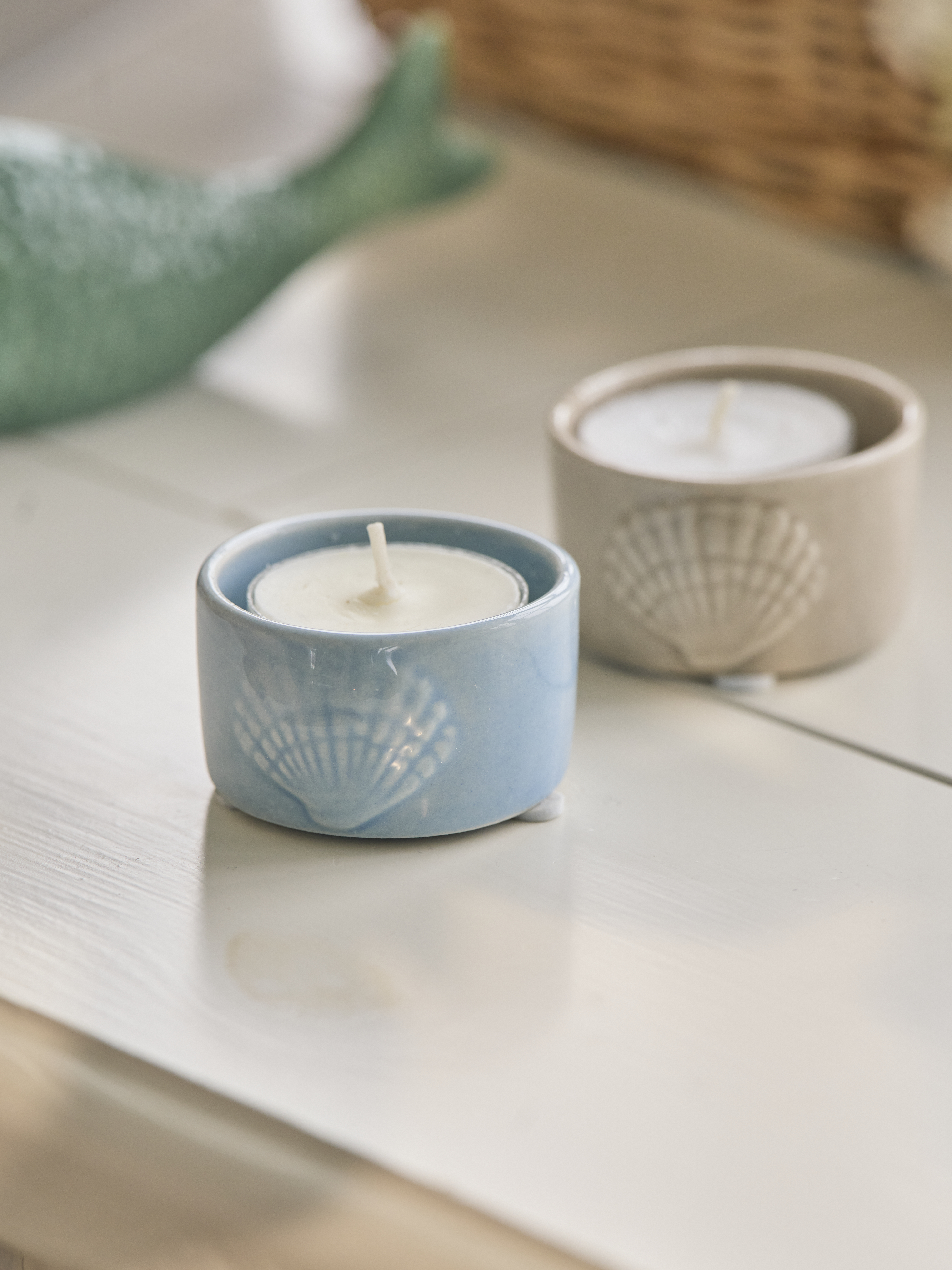 Cottage Living Sostrene Grene Available From 16 April (6)