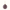 518791 001 Pack A