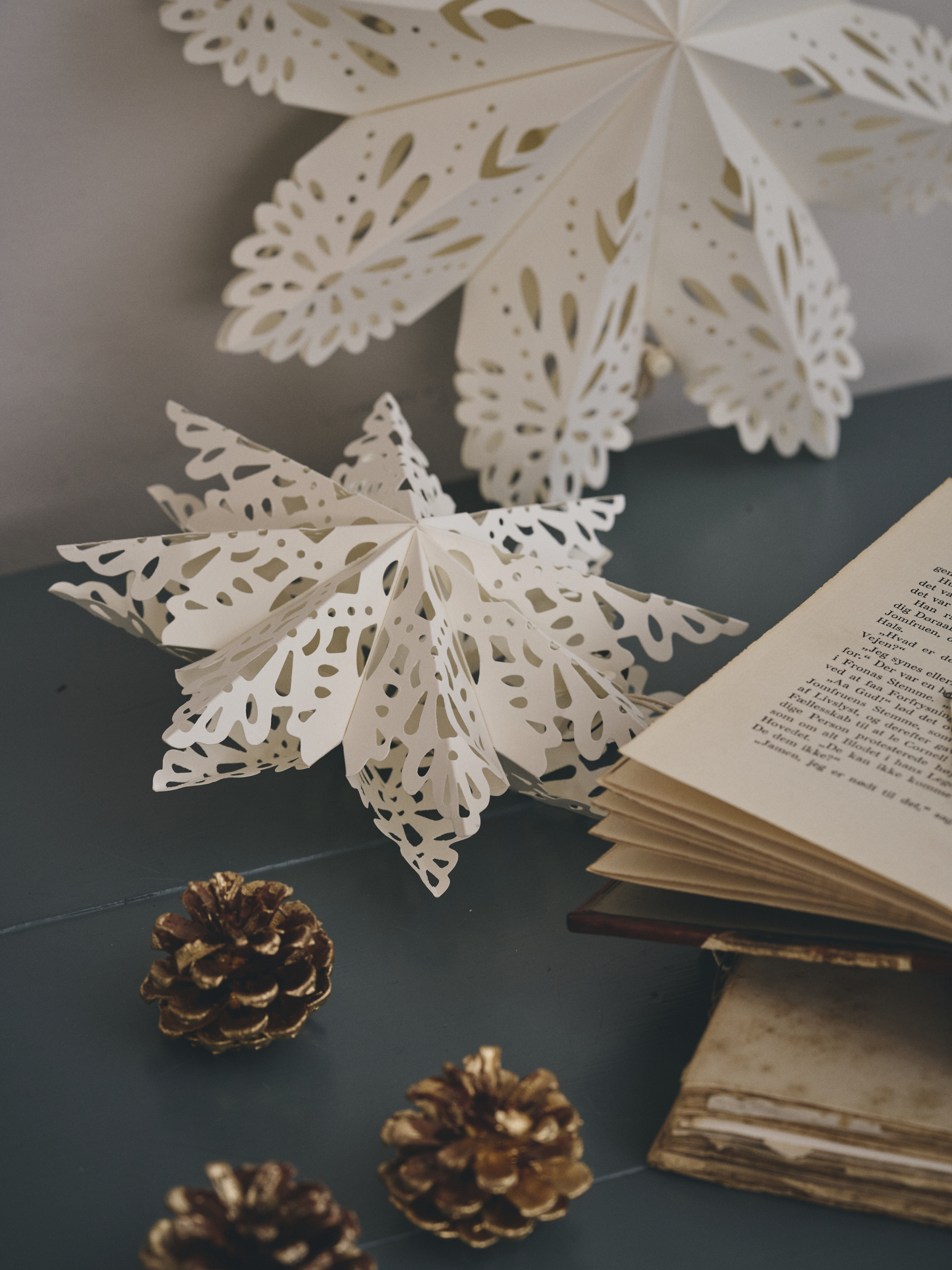 Sostrene Grene Christmas Collection 2026 Available From 8 October 2026 (96)
