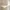 Sostrene Grene 2535 Ecom 025 A
