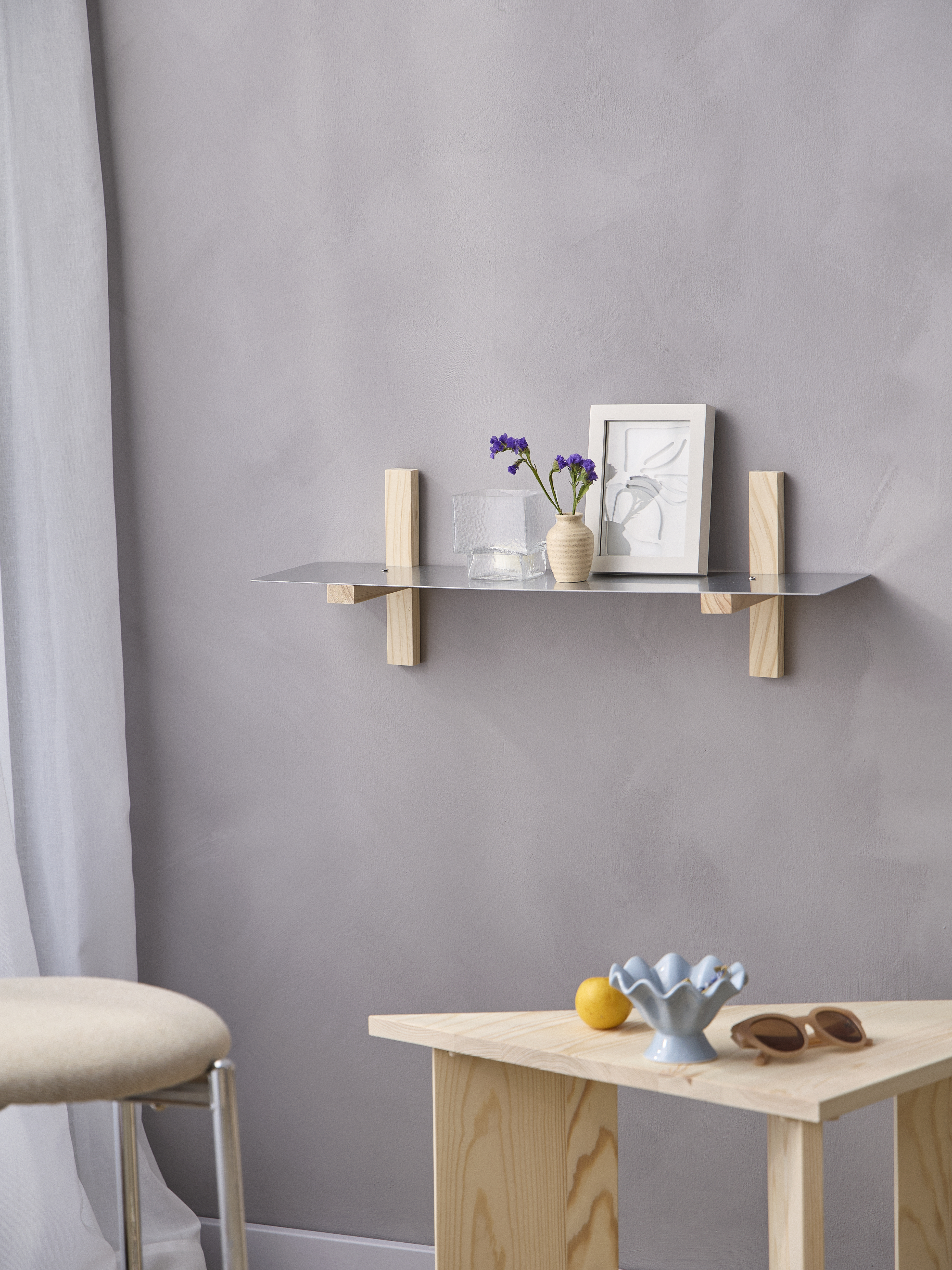 New Furniture Collection Available From 19 March 2026 Søstrene Grene (6)