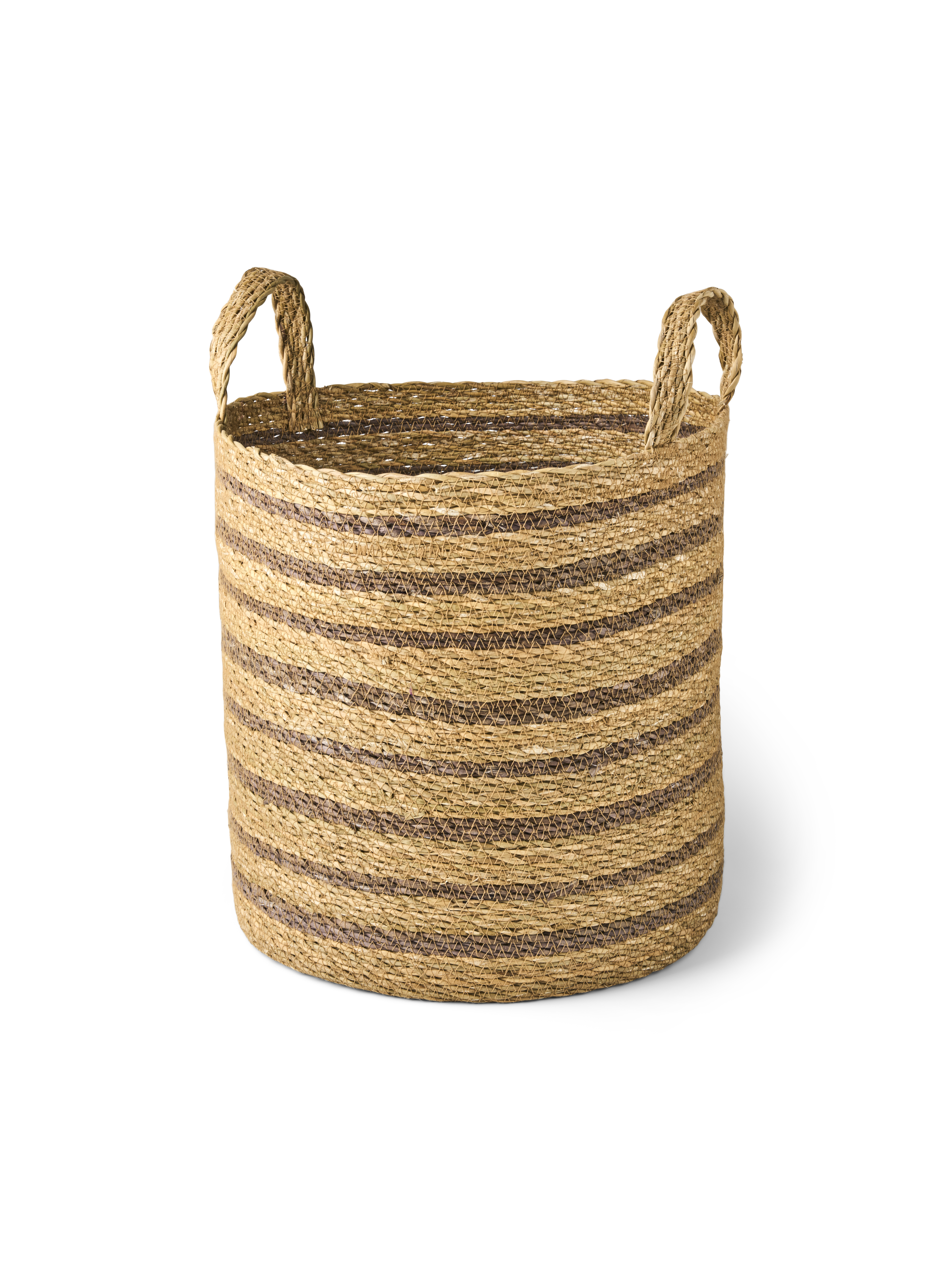 519181 002 Pack A (1)