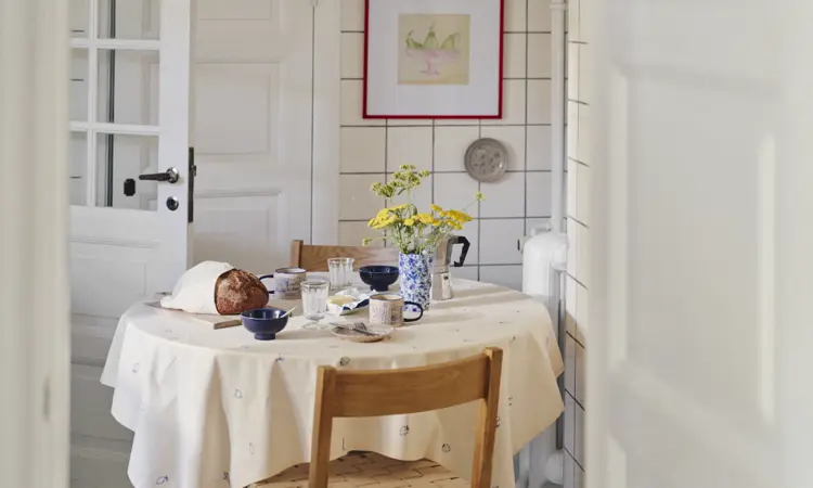 Autumn Collection Available From 31 July 2025 (18)