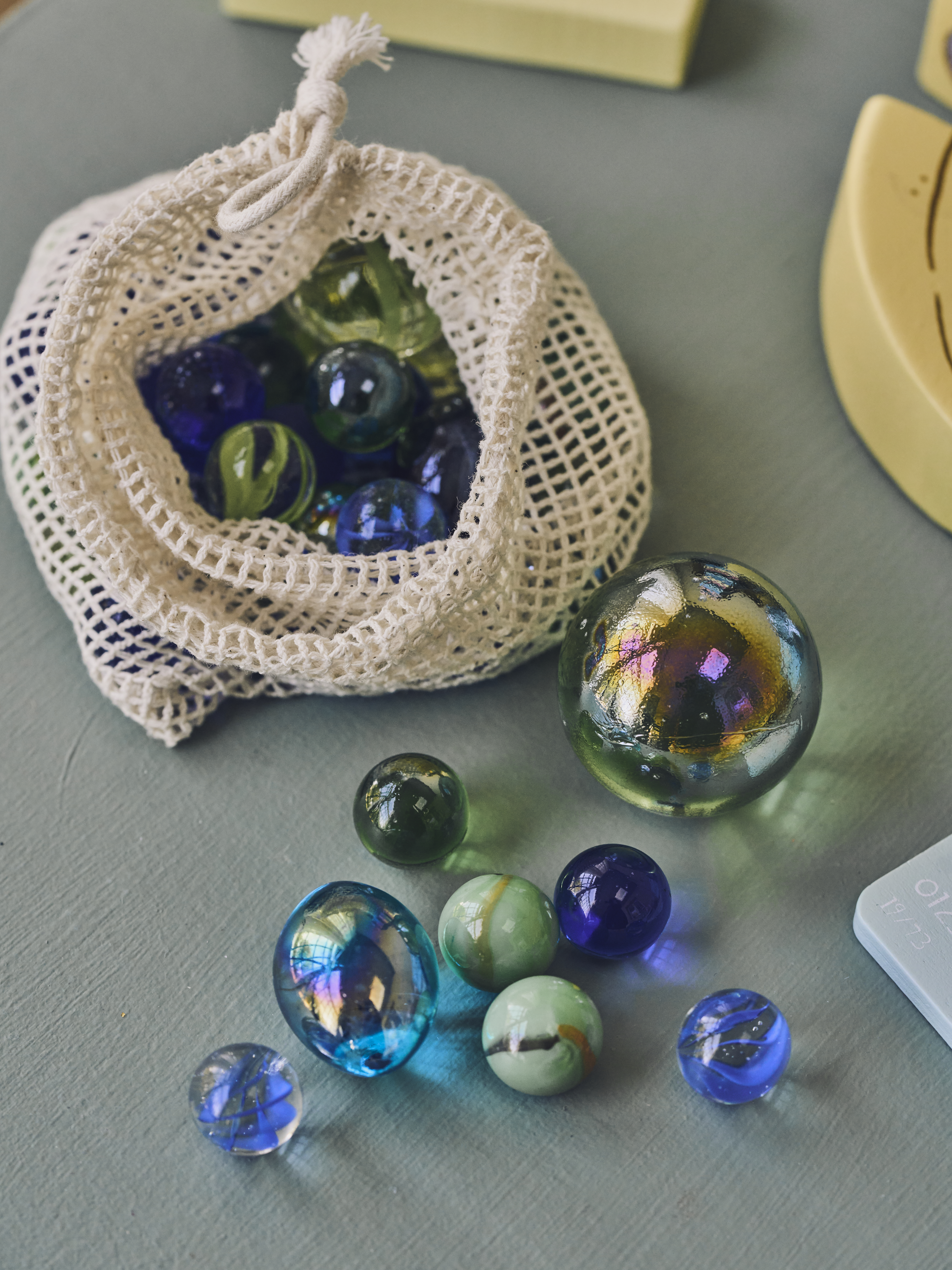 Christmas Gifts Children Sostrene Grene Available From 13 November 2025 (34)