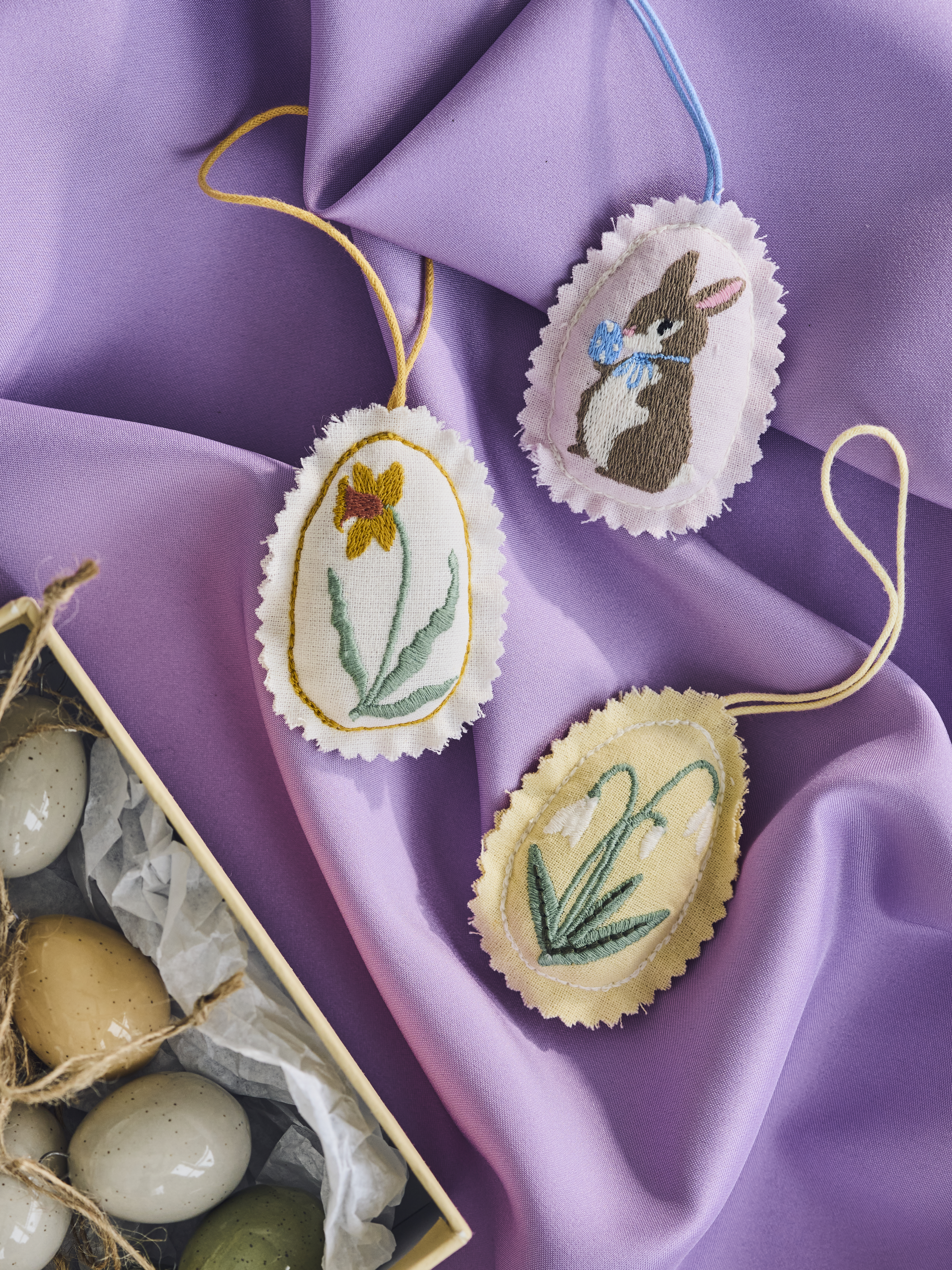 Easter At Sostrene Grene Available From 19 February 2026 (2)