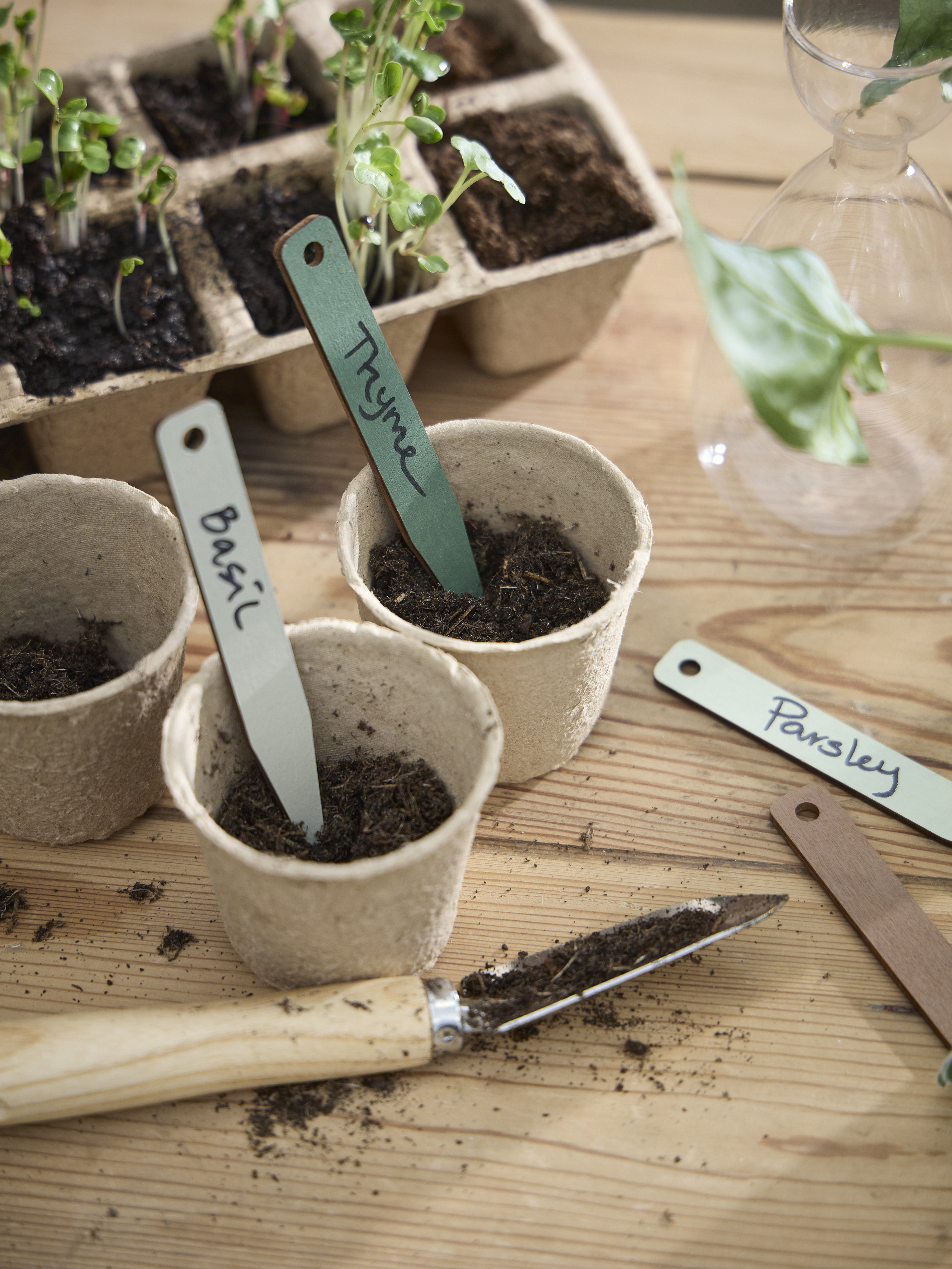 Available From 5 March 2026 Spring Preparations Sostrene Grene (19)