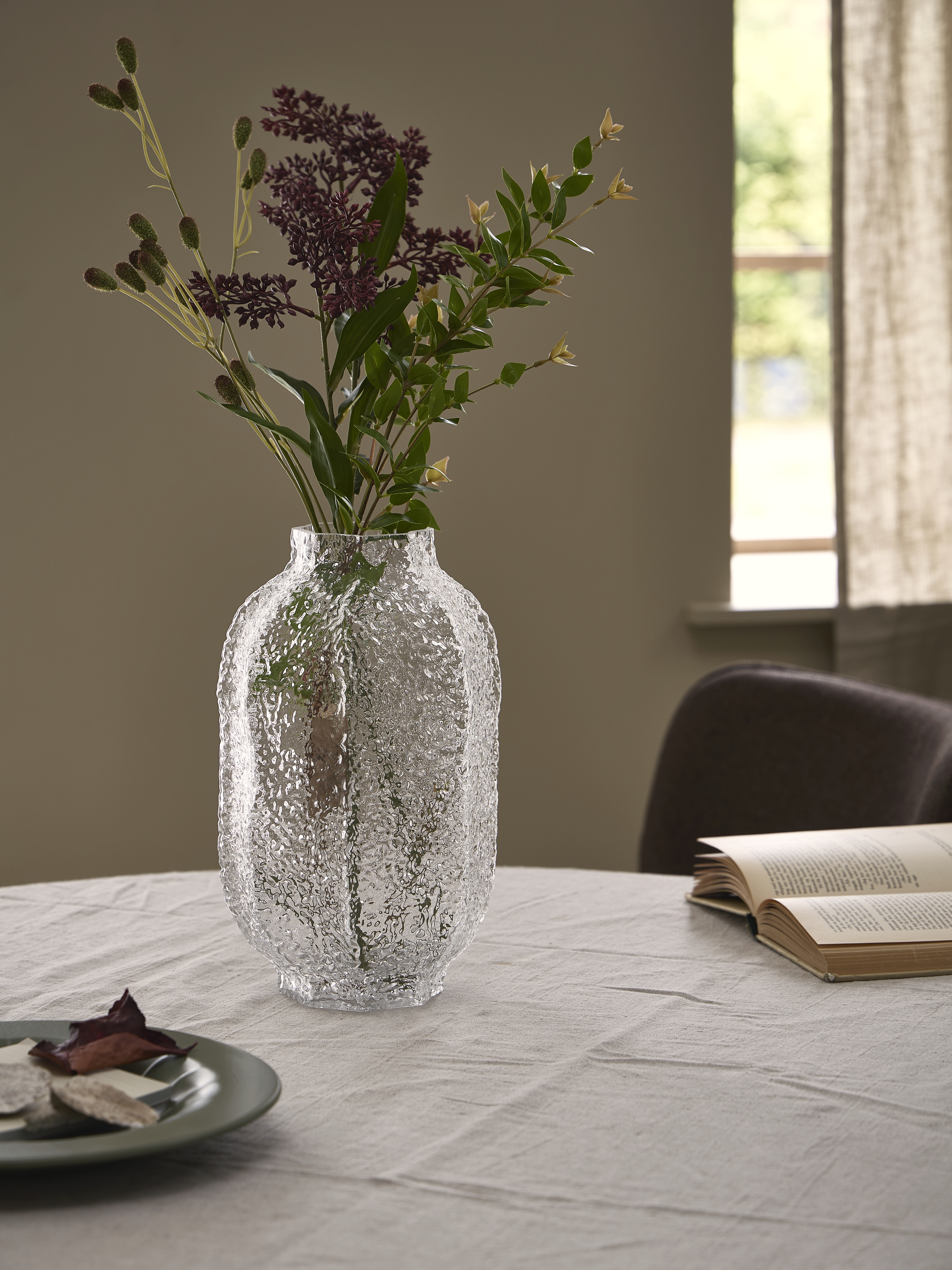 Available From 17 September 2026 New Arrivals From Sostrene Grene (47)