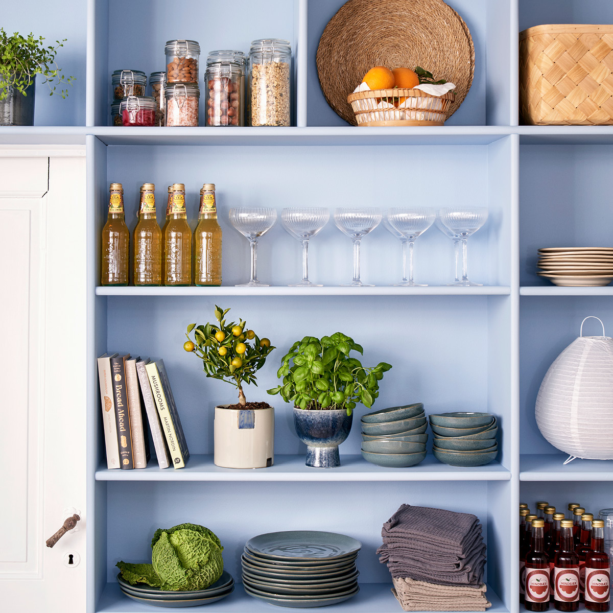 Sostrene Grene Marketing Images (31)