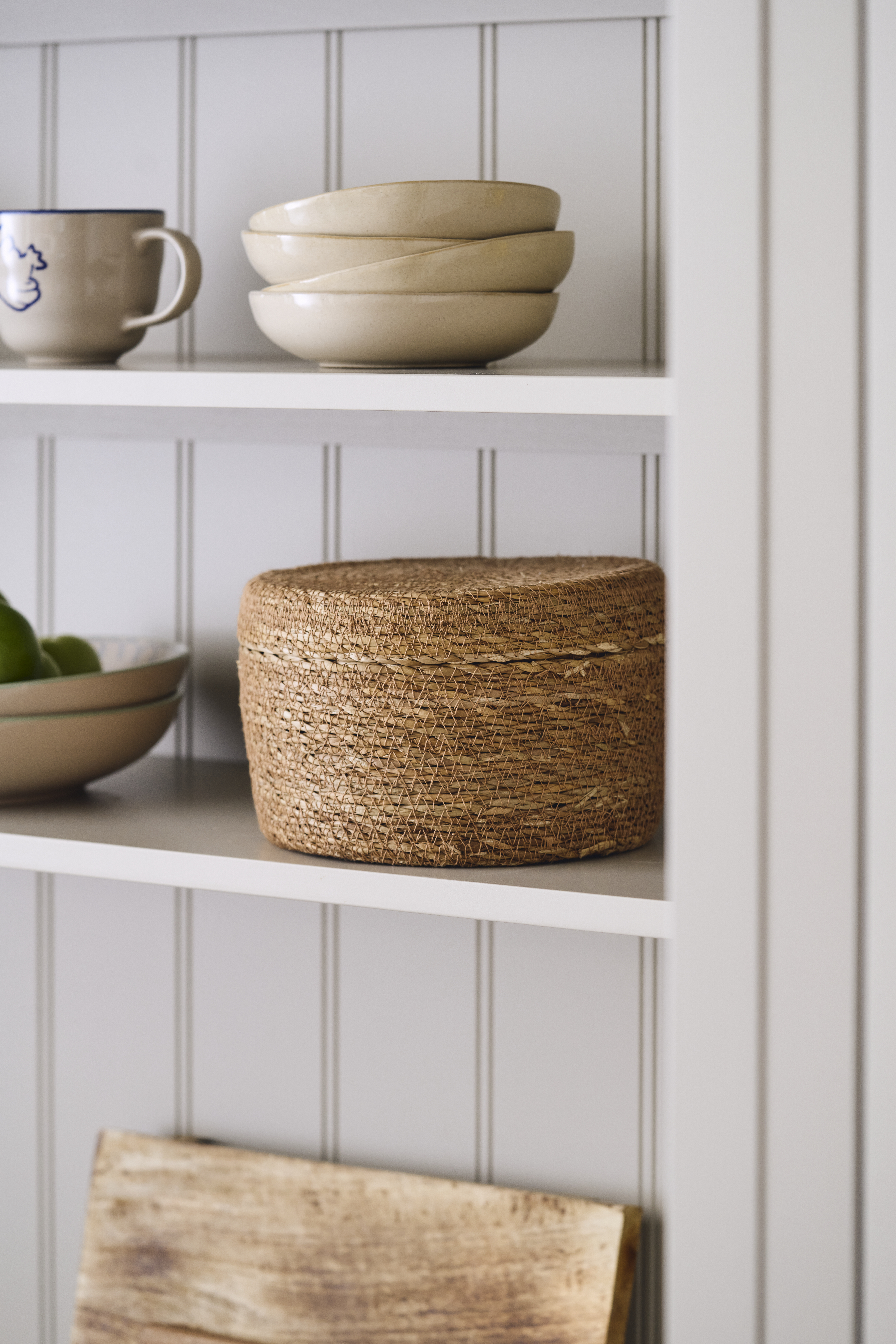 Spring Collection Sostrene Grene Available From 29 January 2026 (74)